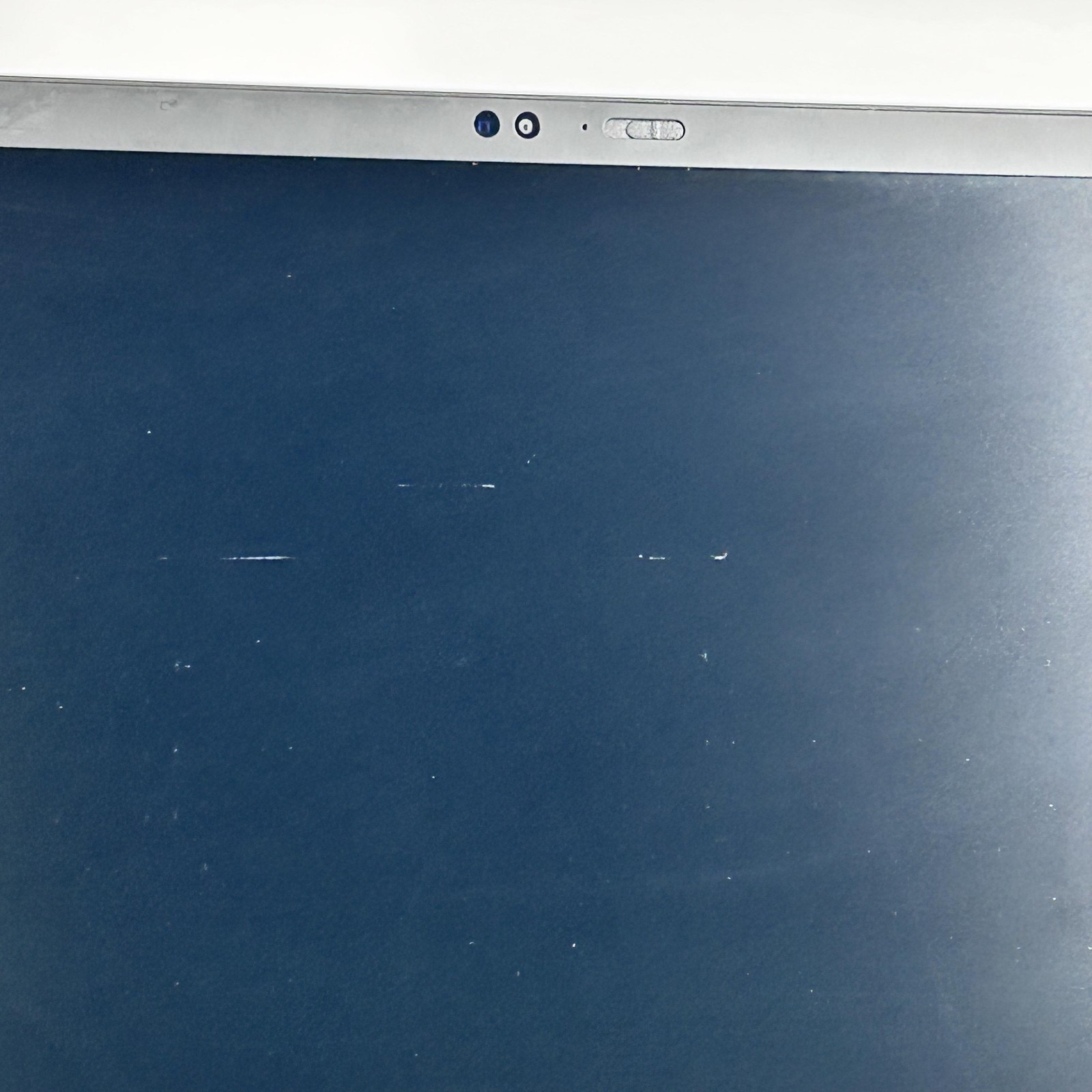 Lenovo ThinkPad X1 Carbon Gen 8 14 FHD TOUCH i5-10310U 1.70GHz 16GB 512GB SSD
