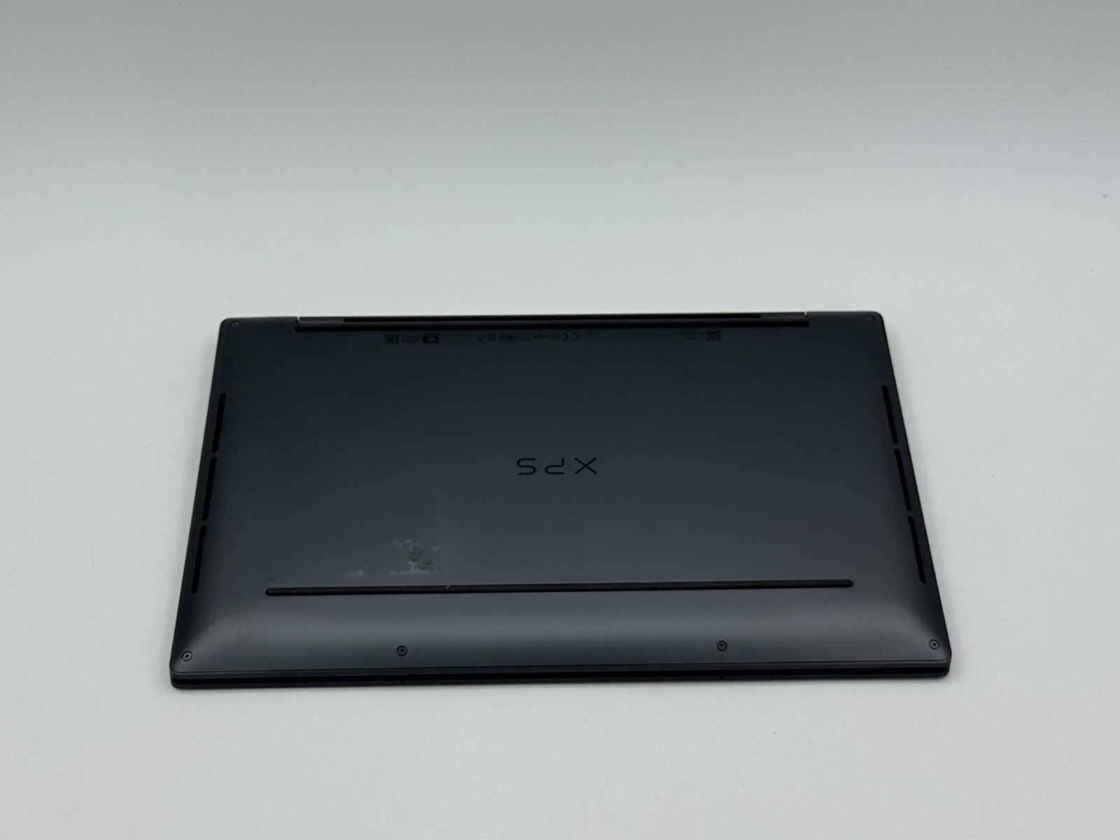 Dell XPS 13 13.4″ Laptop WUXGA Intel Core Ultra 7 256V 16GB 512GB SSD Copilot