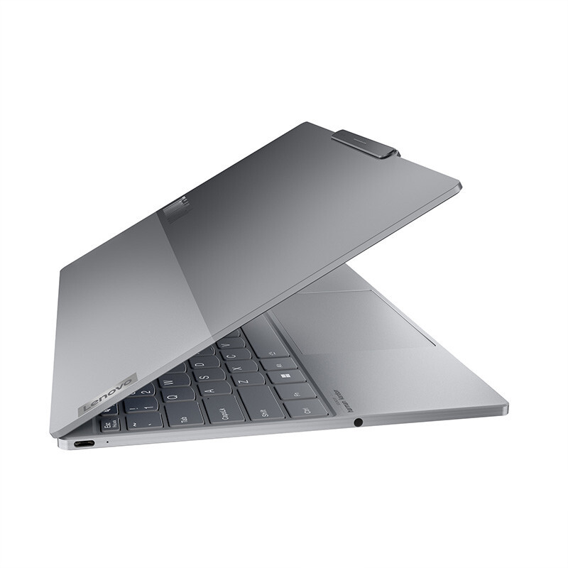 Lenovo ThinkBook X 2025 Ai Laptop intel Core Ultra 13.5-inch 2.88K 120Hz Display