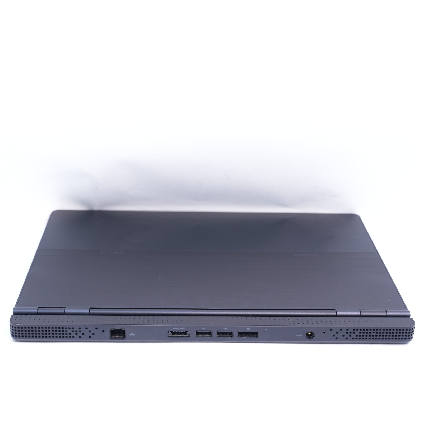 Dell Adamo 13 Laptop Core 2 Duo L9600 4GB Ram NO SSD NO OS T12-C8