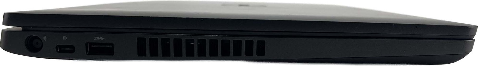 Dell Latitude 5500 15.6″ Laptop i5 8th Gen 512GB HDD 8GB RAM Win 11 Pro (SG) CB
