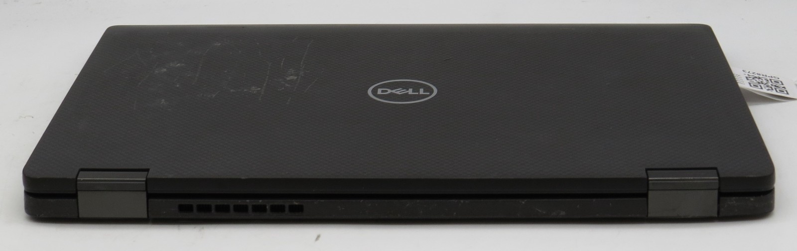 Dell Latitude 7310 Touch 2in1 _ i7-10610U _ 16GB RAM _ 256GB SSD _ W11H