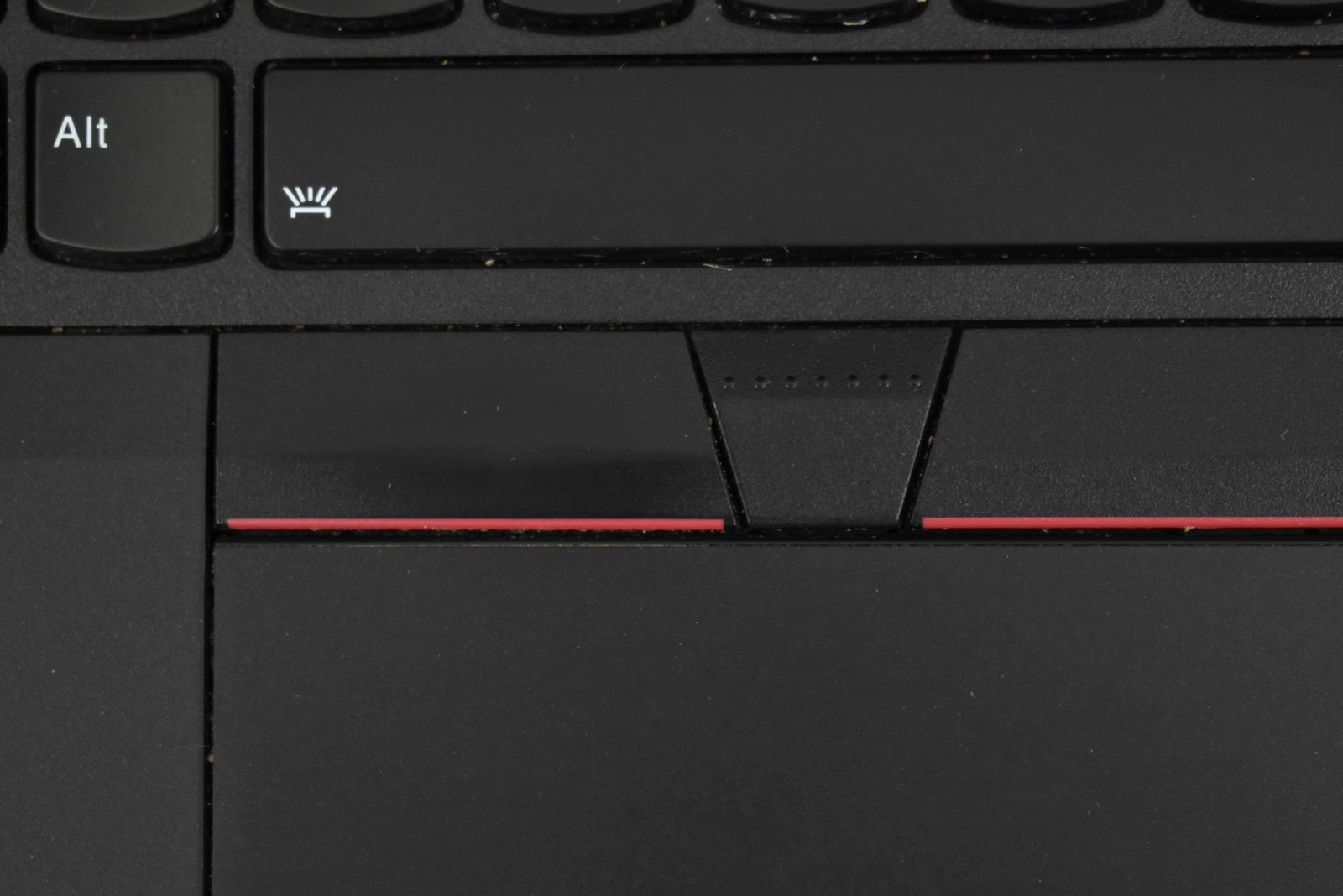 Lenovo ThinkPad P17 Gen 1 Laptop i7-10750H 2.6GHz 16GB 512GB SSD 17″ No OS T2000