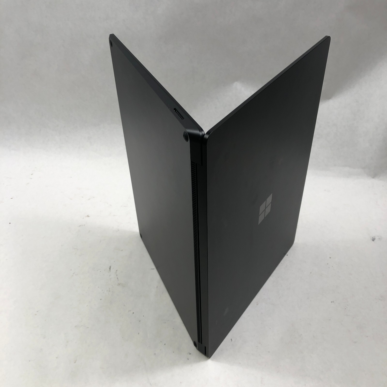 Microsoft Surface Laptop 3 1872 i7-1065G7 32GB 1TB SSD Win 11 Pro No CoA READ*