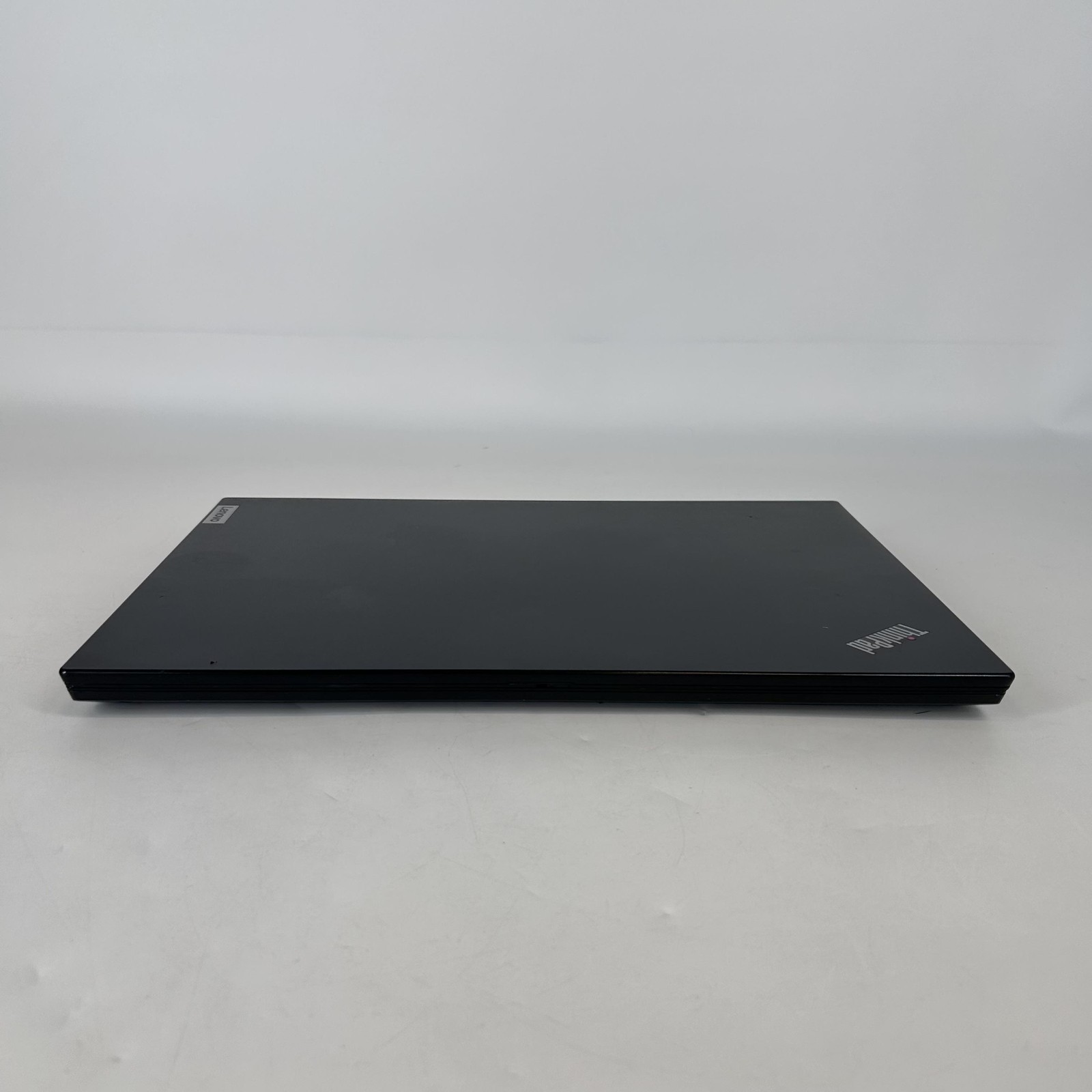 Lenovo ThinkPad L15 Gen 2 FHD TOUCH i7-1165G7 2.80GHz 16GB 256GB BAD TRACKPAD