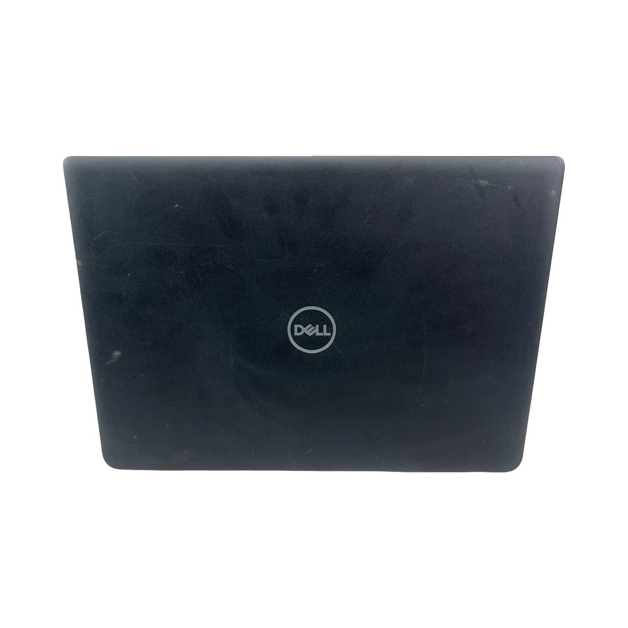 Dell Latitude 3400 I7-8565U 256GB NvME 16GB DDR4 Win11Pro Nvidia Geforce MX130
