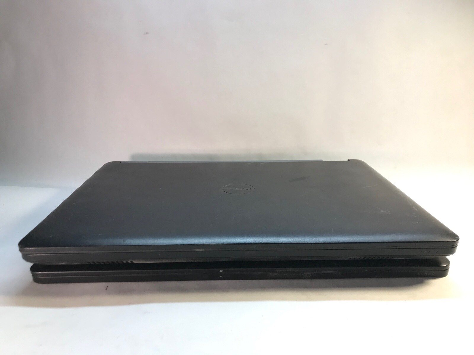 LOT OF 2- Dell Latitude E5470 14″ Intel Core i5/i7 6th Gen-PARTS-MZ
