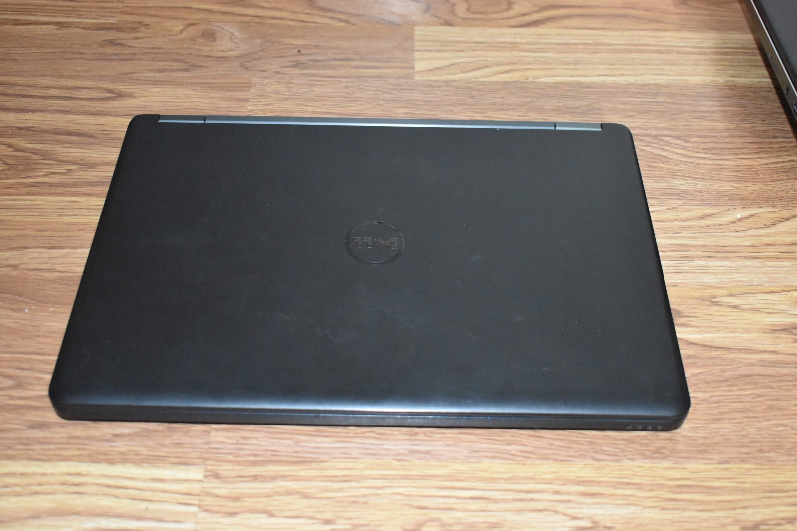 Dell Latitude E5450 Core i7-5600U 8GB 128GB SSD GeForce 830M Windows 10 Pro
