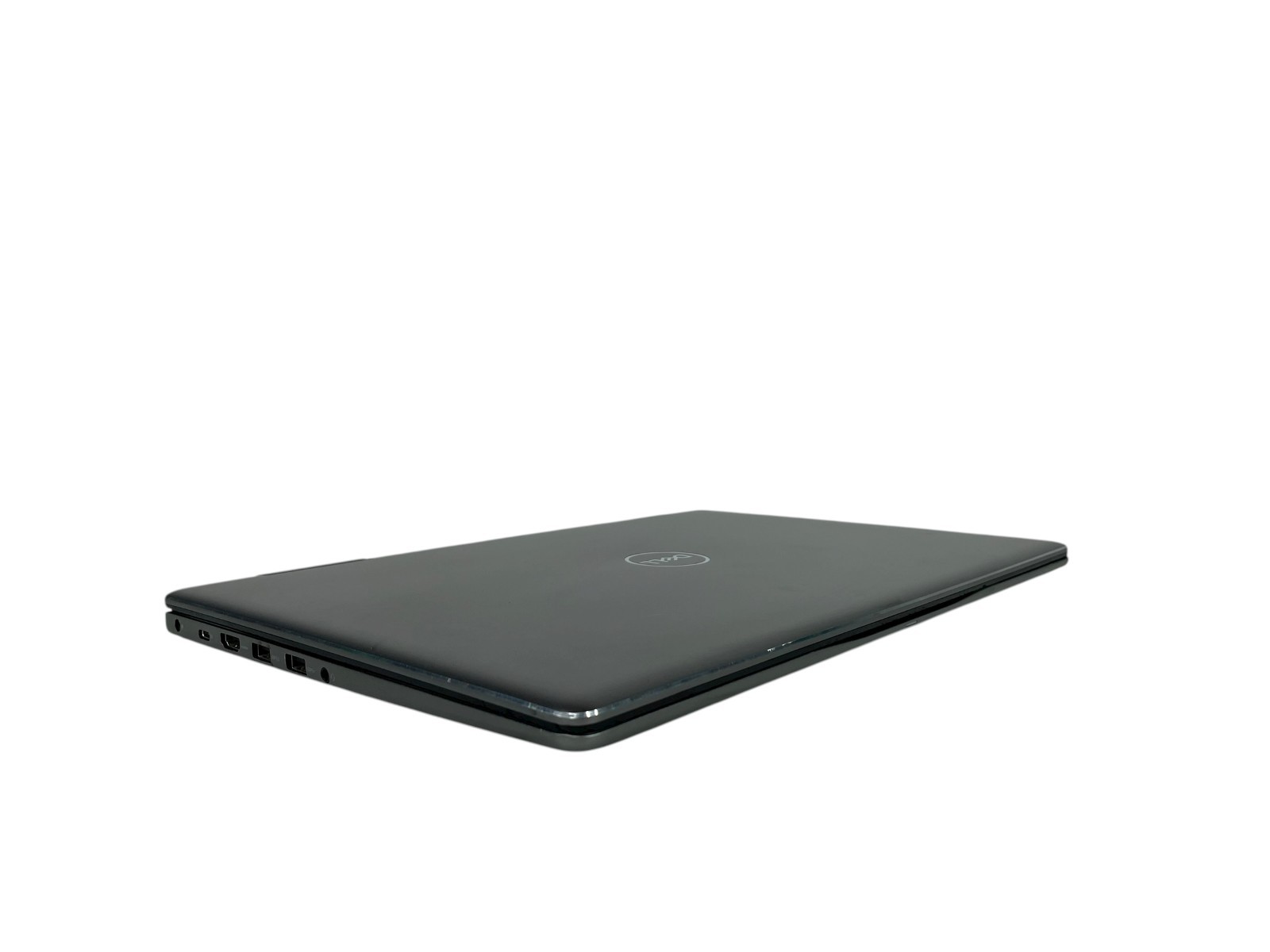 Dell Inspiron 15 7000 2-in-1 Intel i7-8550U 12 GB 1.8 TB HDD WIN 10