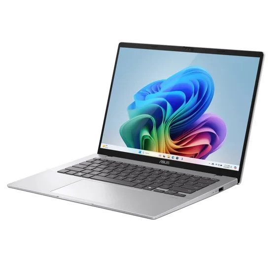 HP OmniBook 7 16″ Touchscreen Laptop – Intel Core Ultra 9 Series 3 – D2KP1UA#ABA