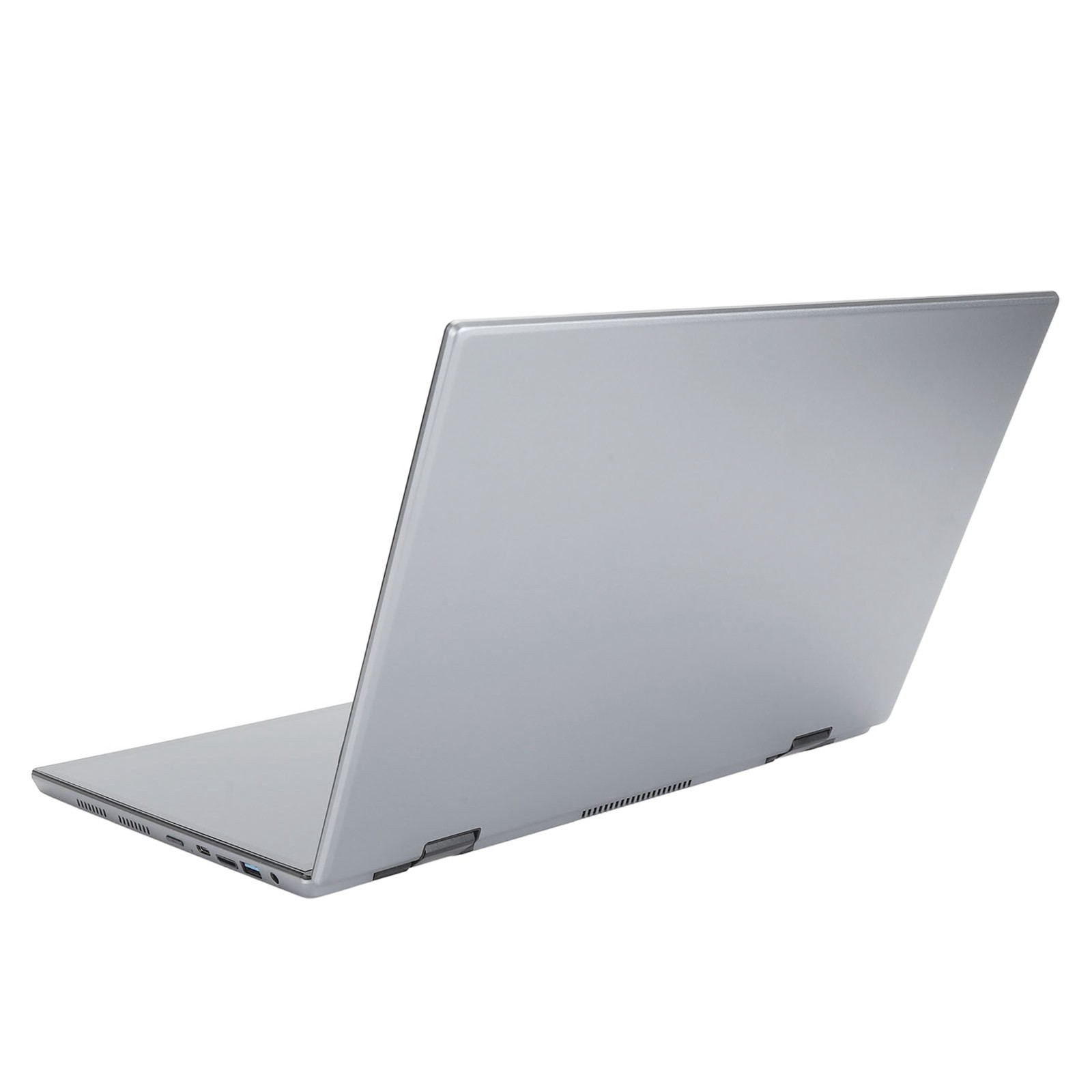 1 Dual Touchscreen Laptop Powerful 16G DDR4 For Business Use