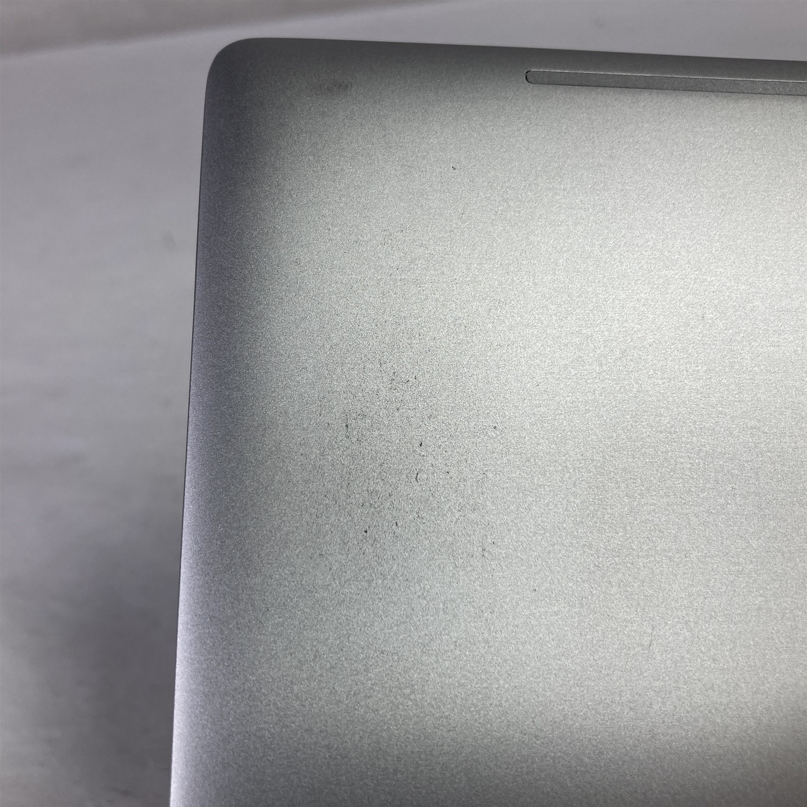 HP ProBook 445 G8 14″ Laptop Ryzen 5 5600U 2.3GHz 16GB 512GB NVMe SSD – Win 11