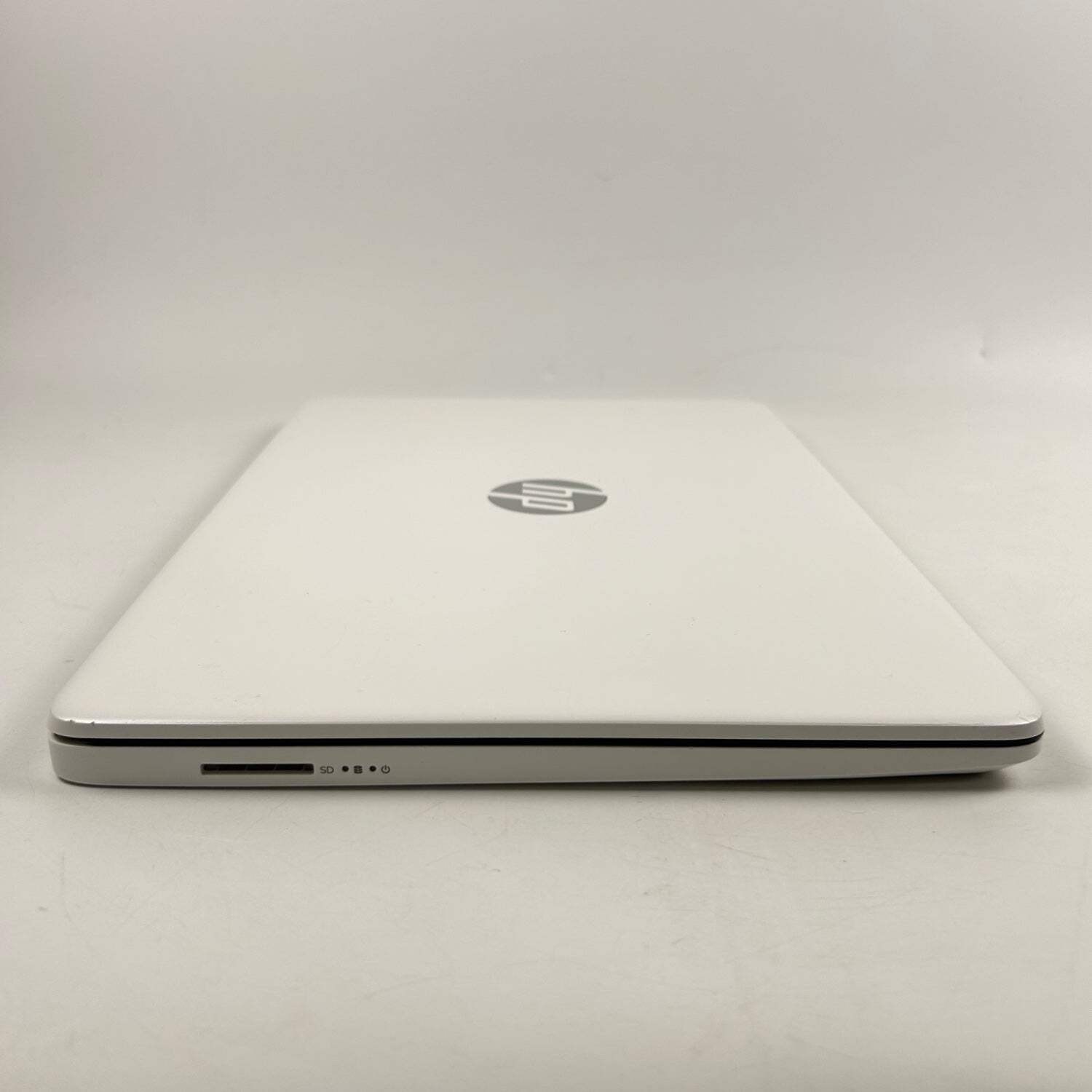HP Stream 14-DQ00052DX 14″ Celeron N4020 1.1GHz 4GB RAM 64GB SSD