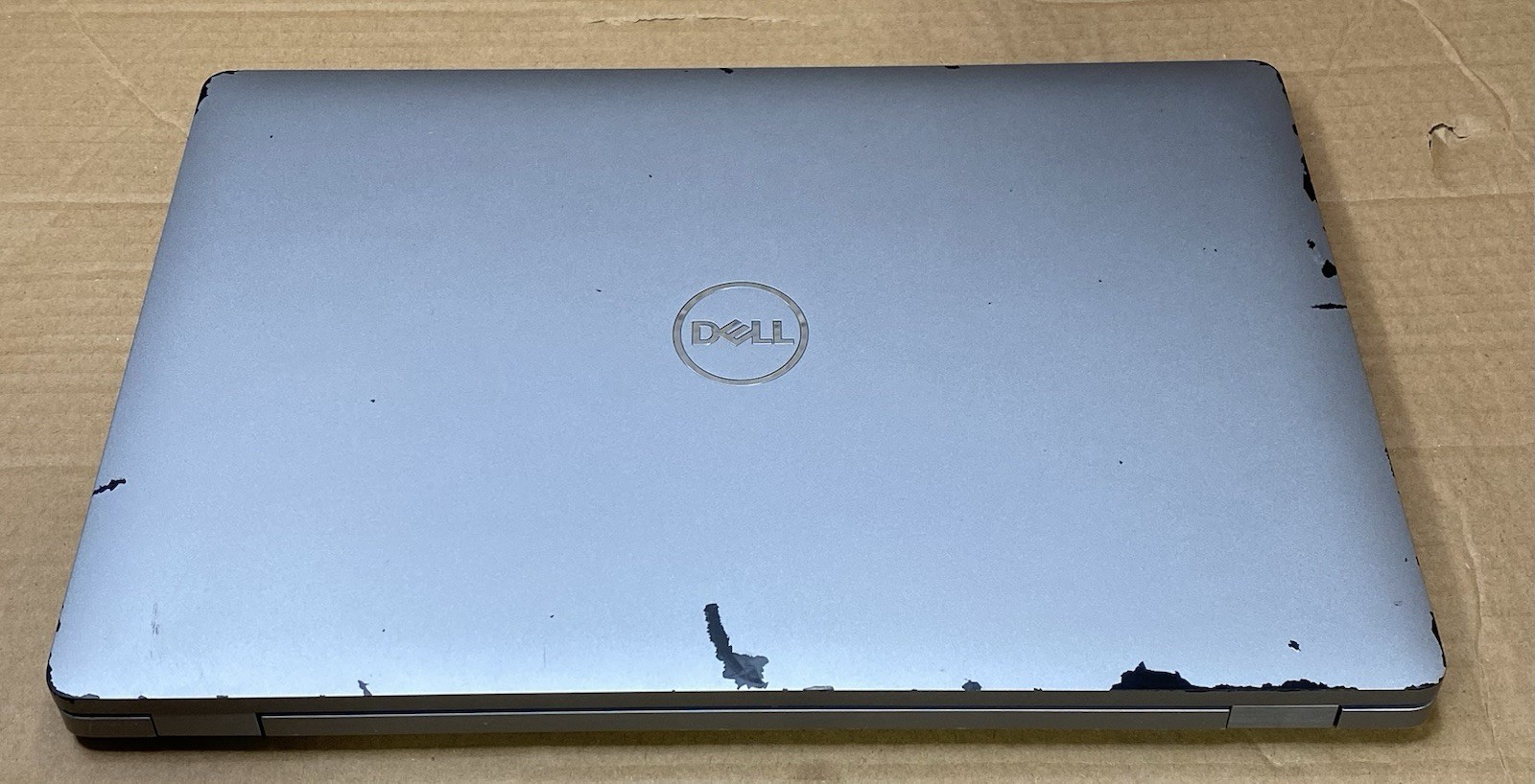 Dell Latitude 5510 15.6″ Core i7-10610U @ 1.80GHz 16GB RAM 256GB SSD Win 11 Pro.