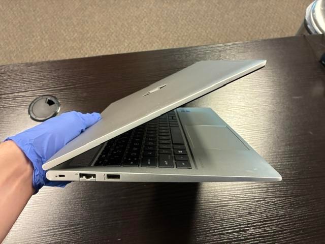 HP Probook 450 G8