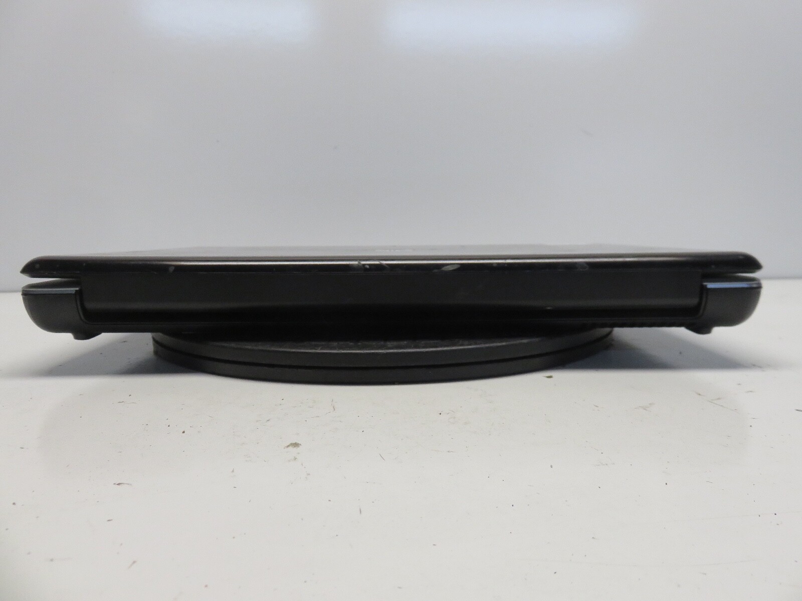 HP G60-4456DX AMD Turion 64 X2 RM-75 2.2GHz 3 GB NO HDD No Batt