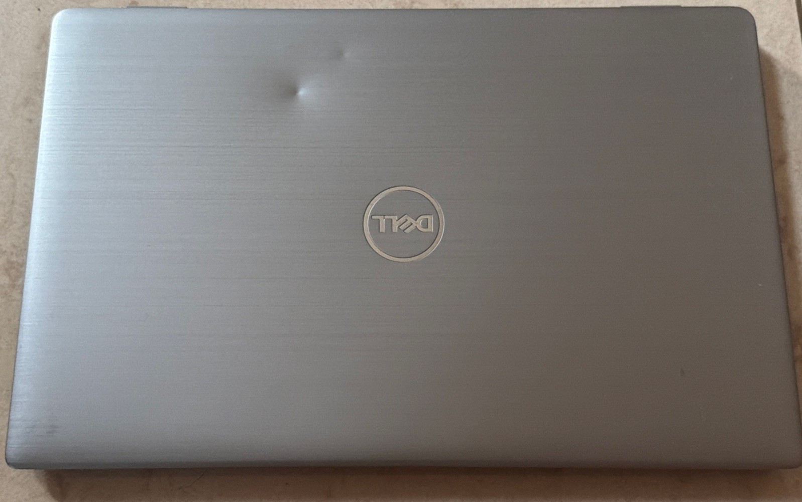 Dell Latitude 7430 Laptop i7-1265U @ 4.8GHZ 16GB RAM 512 SSD | Windows 11 PRO