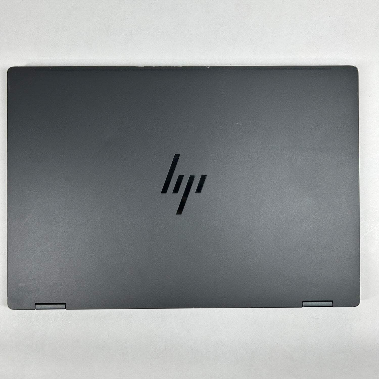 HP OmniBook X 16-AS0023DX 16″ Core Ultra 256V 2.2GHz 16GB RAM 1TB SSD