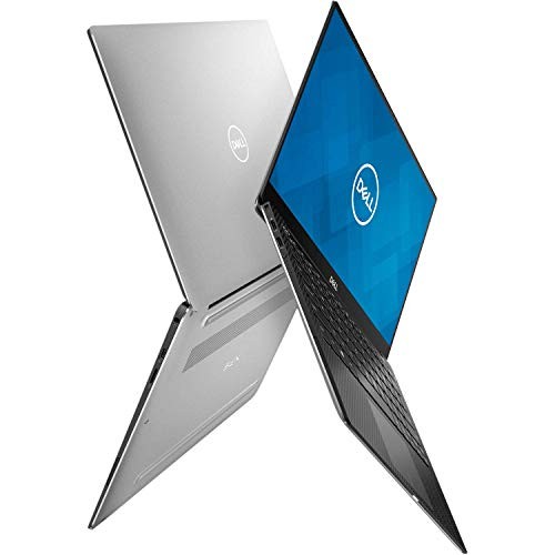Dell XPS 13 7390 – FHD – i7 – 8GB – 512GB SSD