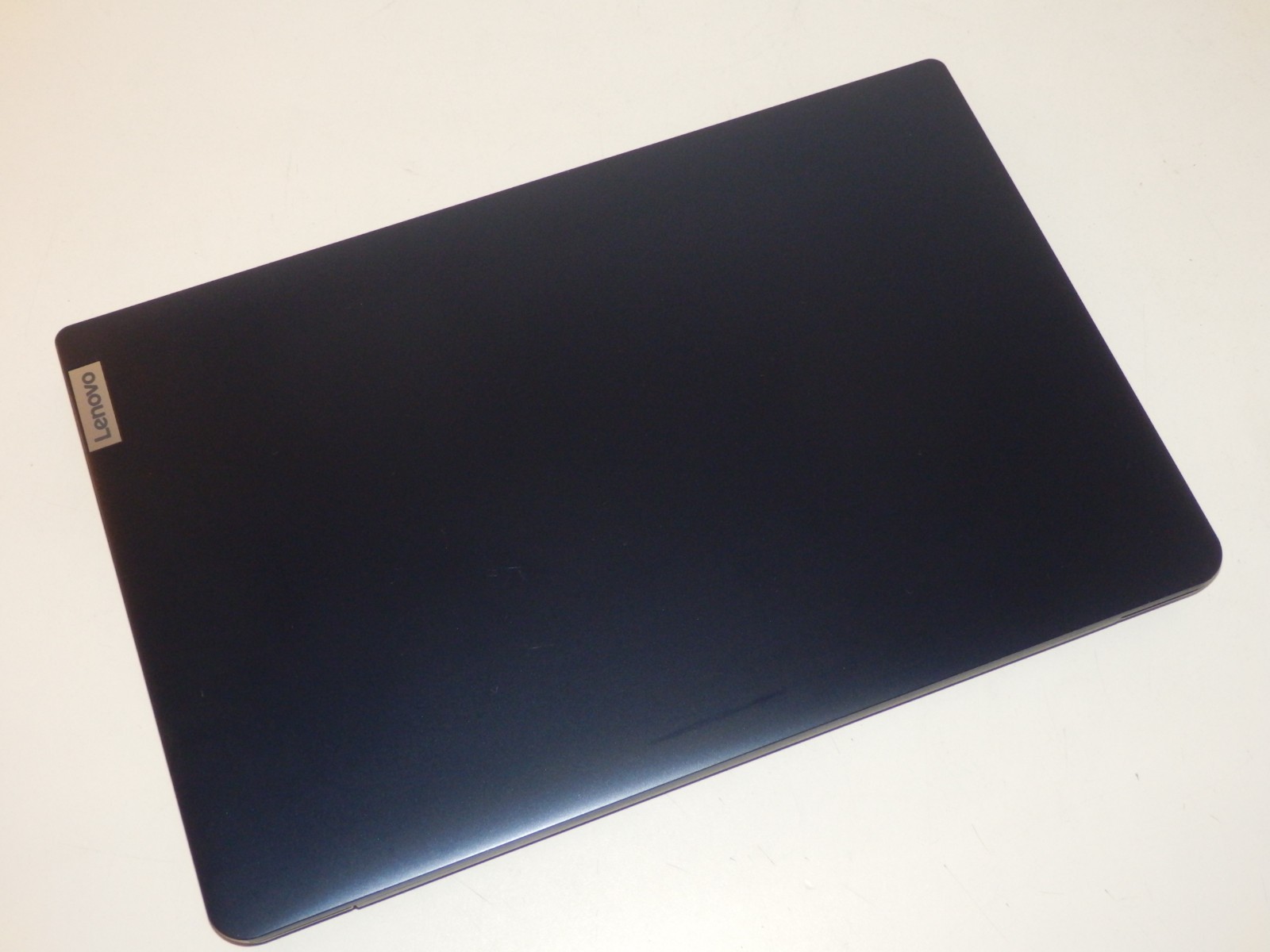 Lenovo IdeaPad 1 14IGL7 – Intel Celeron N4120, 4GB Ram, 14″ inch FHD, as faulty