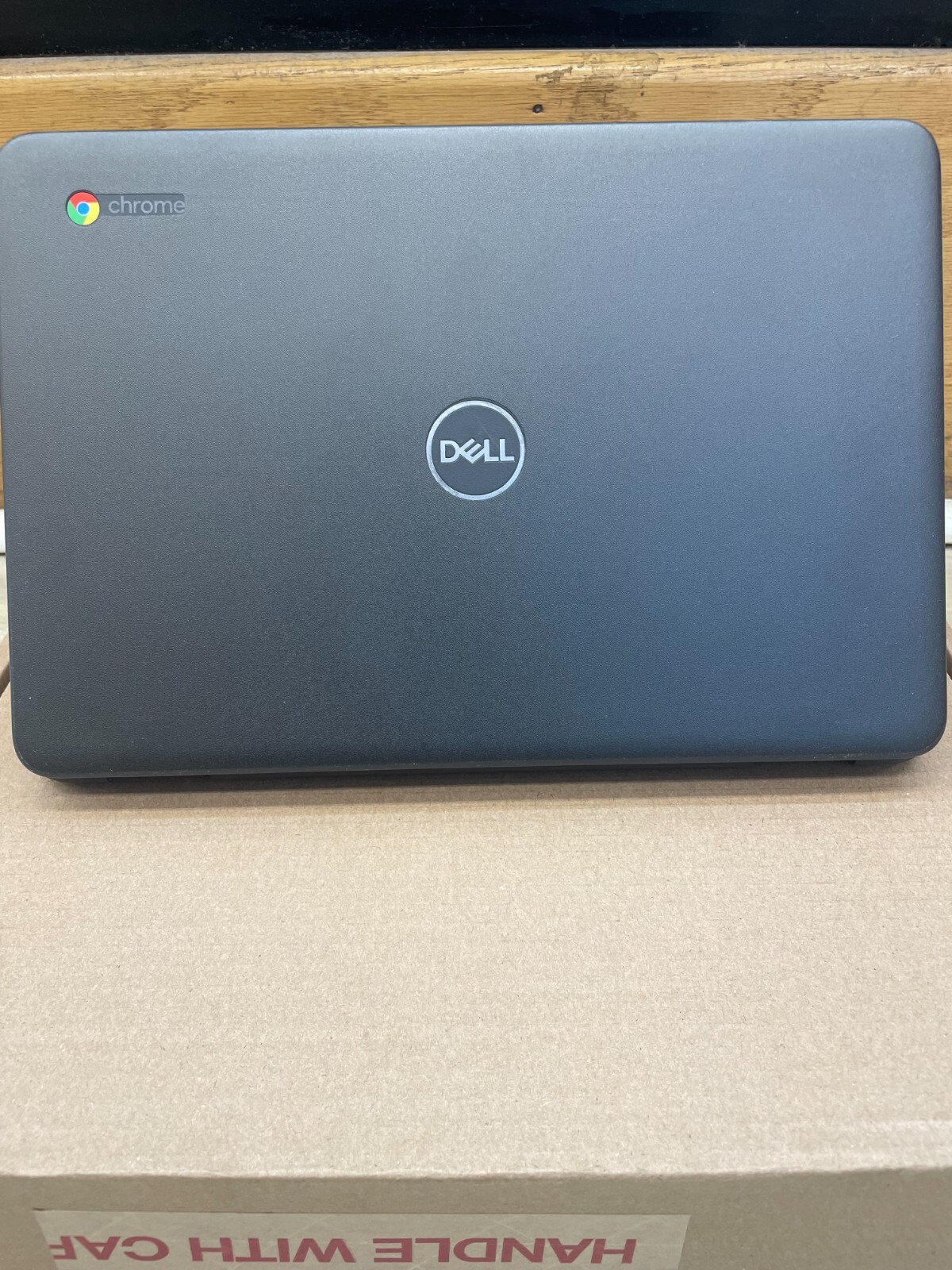 CHROMEBOOK3100 P29T