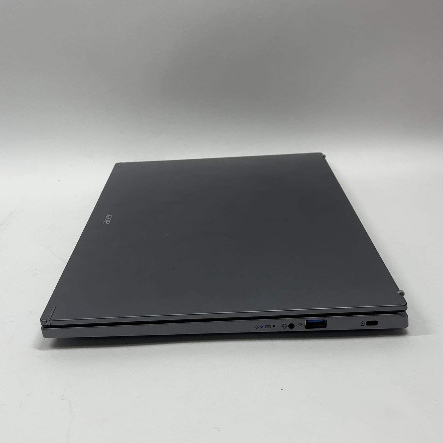 Acer Aspire 5 15 A515-58MT 15.6″ i7-1355U 1.7GHz 16GB RAM 512GB SSD