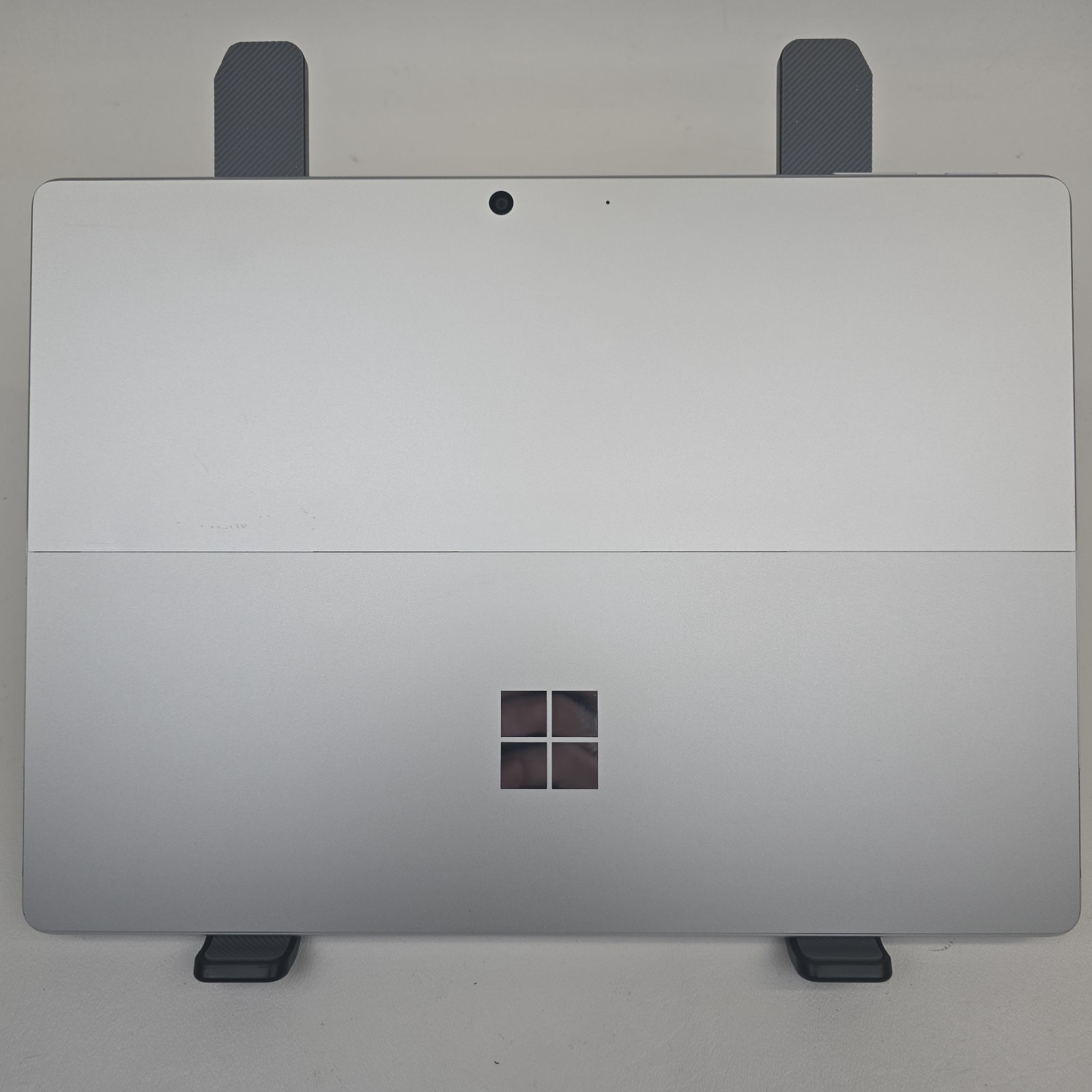 Microsoft Surface Pro 10 Ultra 7 165U 16GB 512 NO OS/AC – Tablet Only