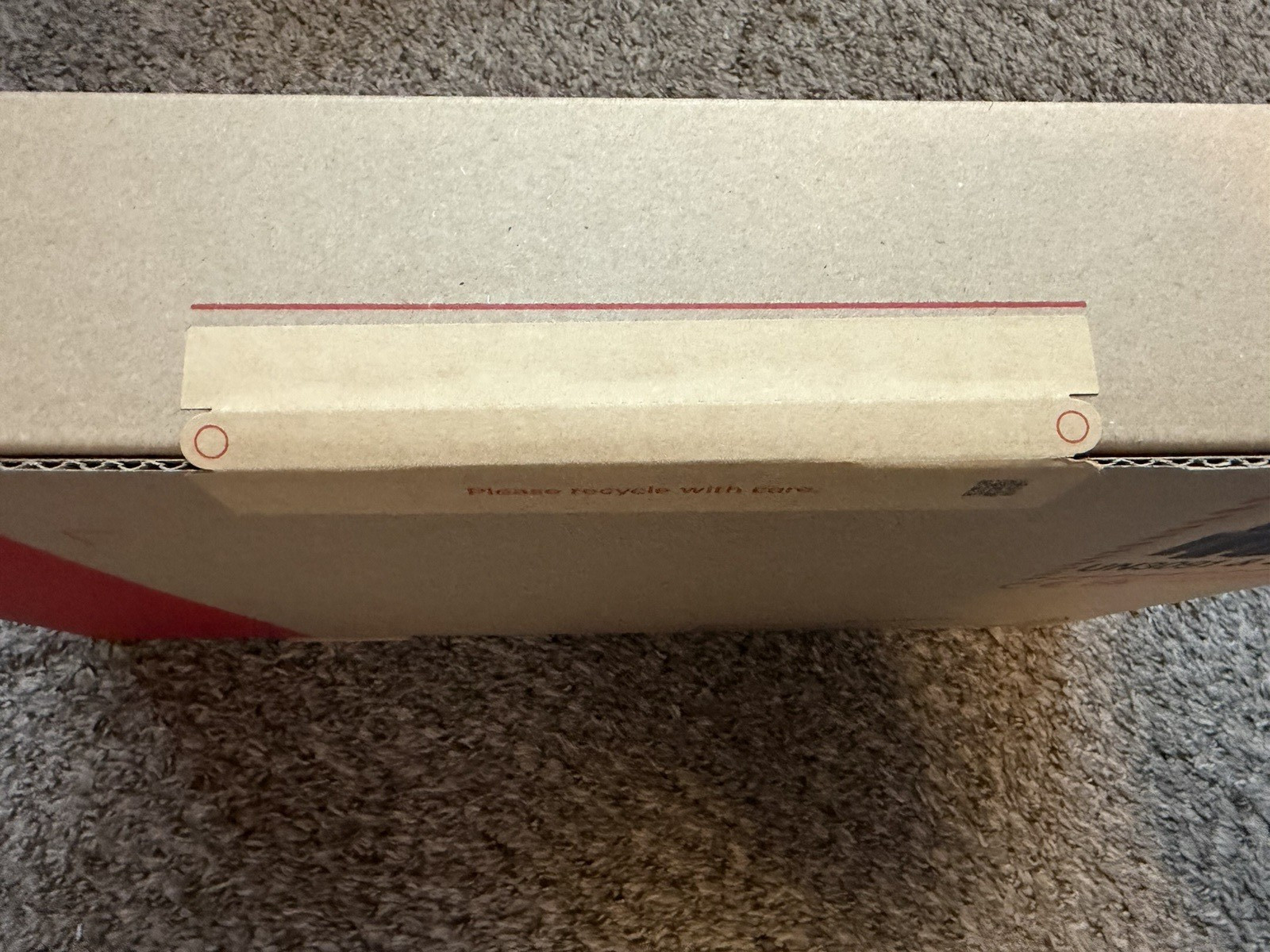 NEW Lenovo ThinkPad E14 Gen 7 14″ Core 7 240H 32GB 1TB, 3YRPremierWarranty