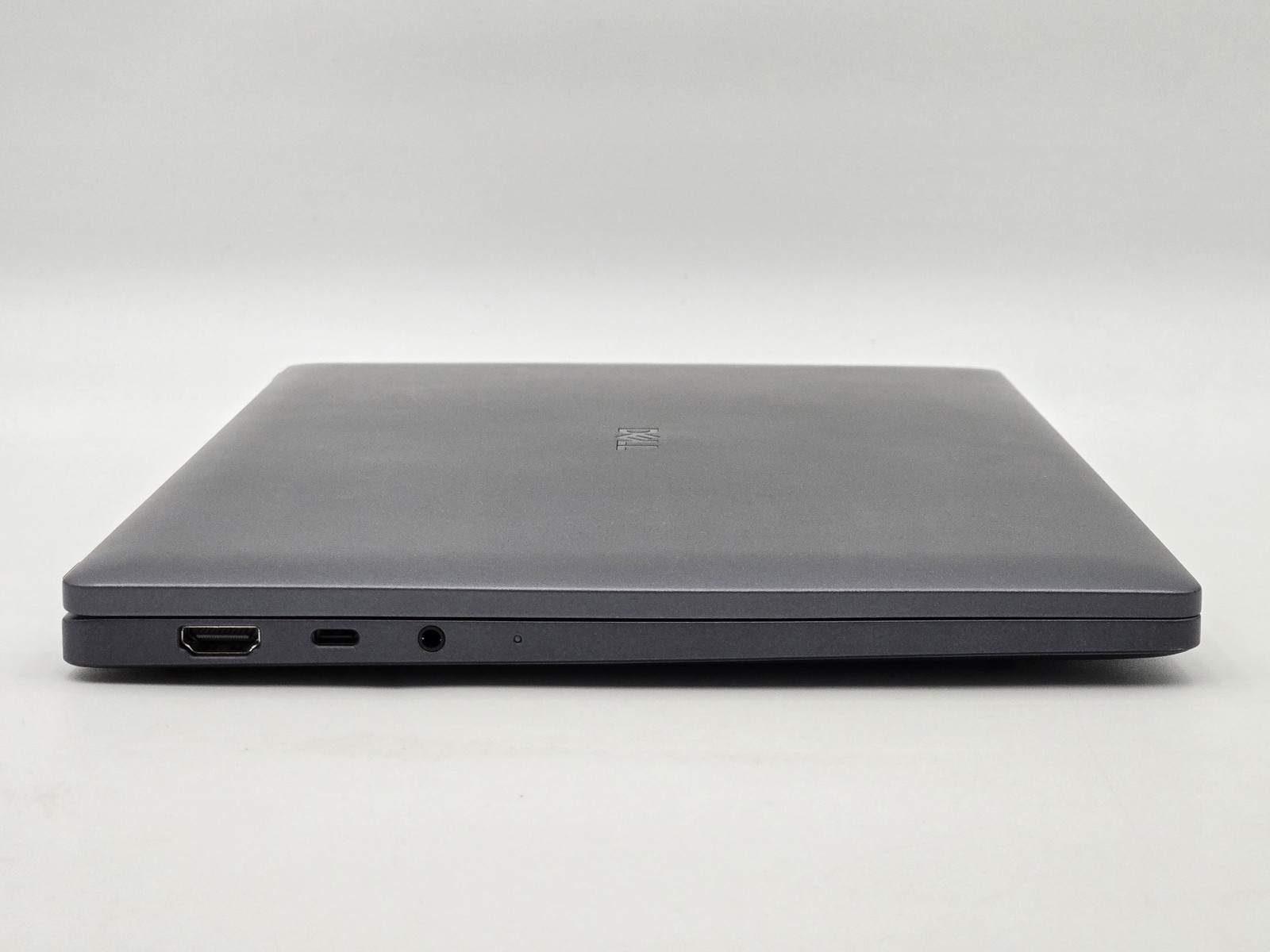 Dell Pro 14 Premium PA14250 14″ FHD+ ULTRA 7 268V 512GB 32GB W11P Backlit WTTY