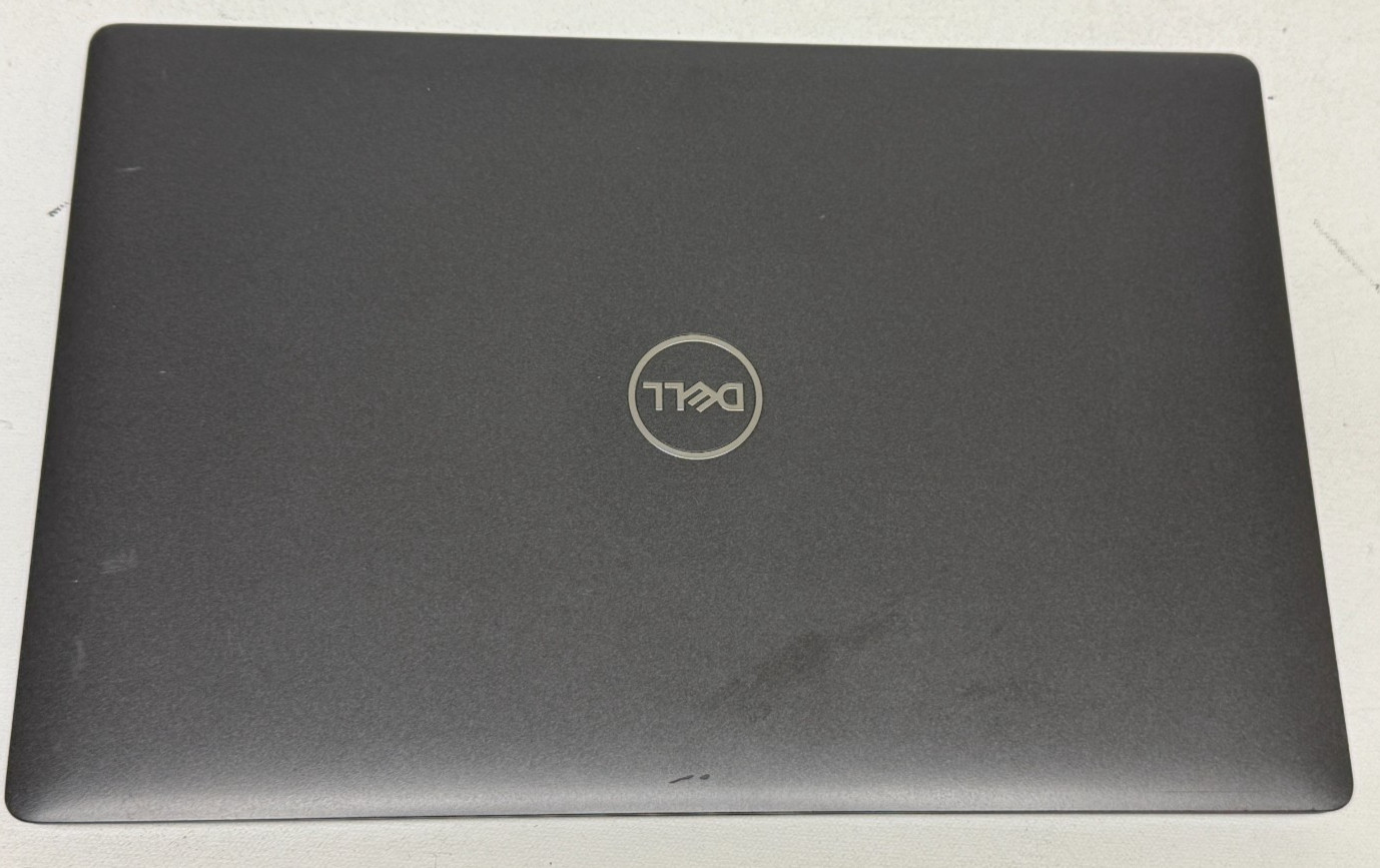 Dell Latitude 5400 14″ (i7-8665u 1.90GHz – 16GB RAM – 512GB SSD – Win11Home)