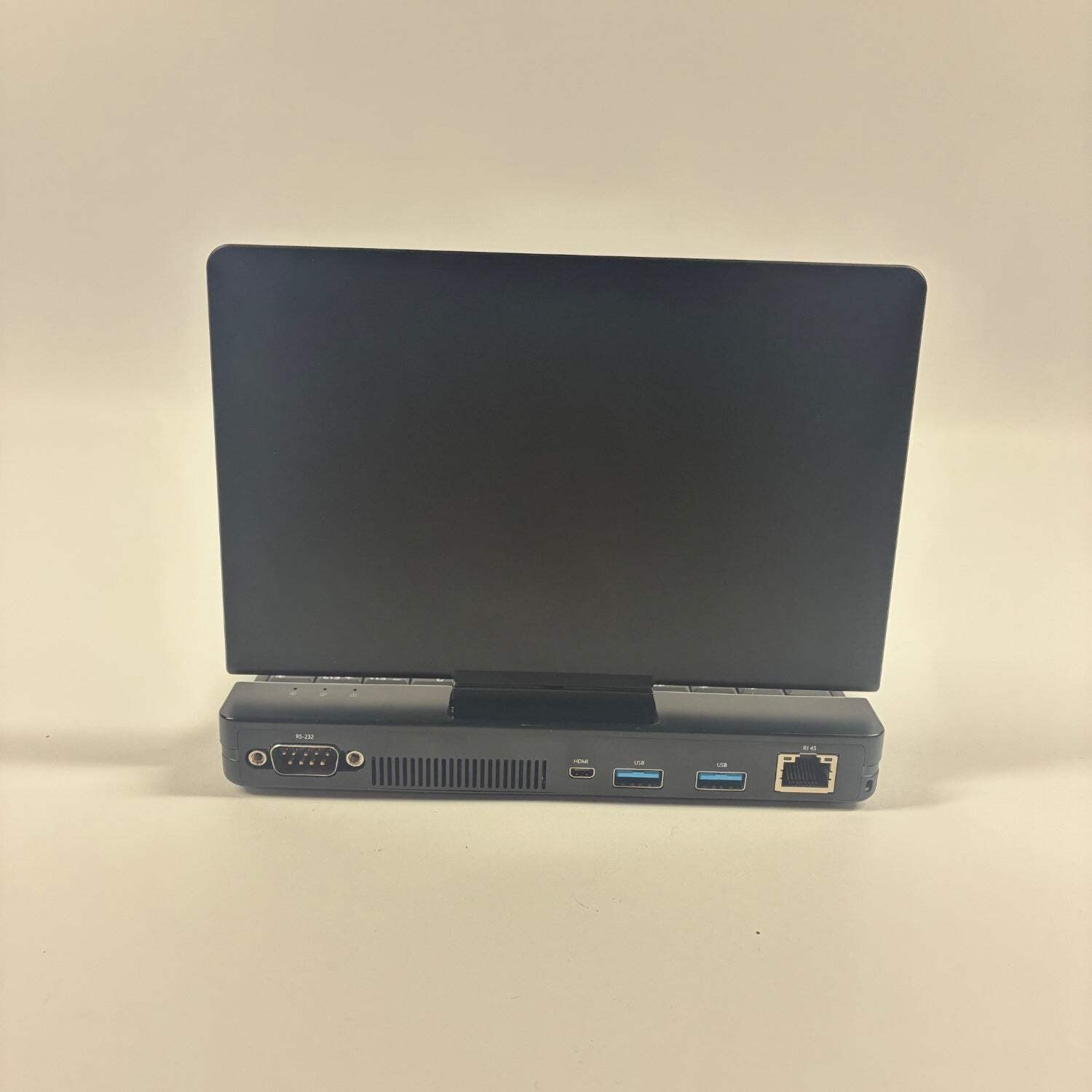 OneNetbook Pro A1 7″ i3-1110G4 1.8GHz 8GB RAM 512GB SSD