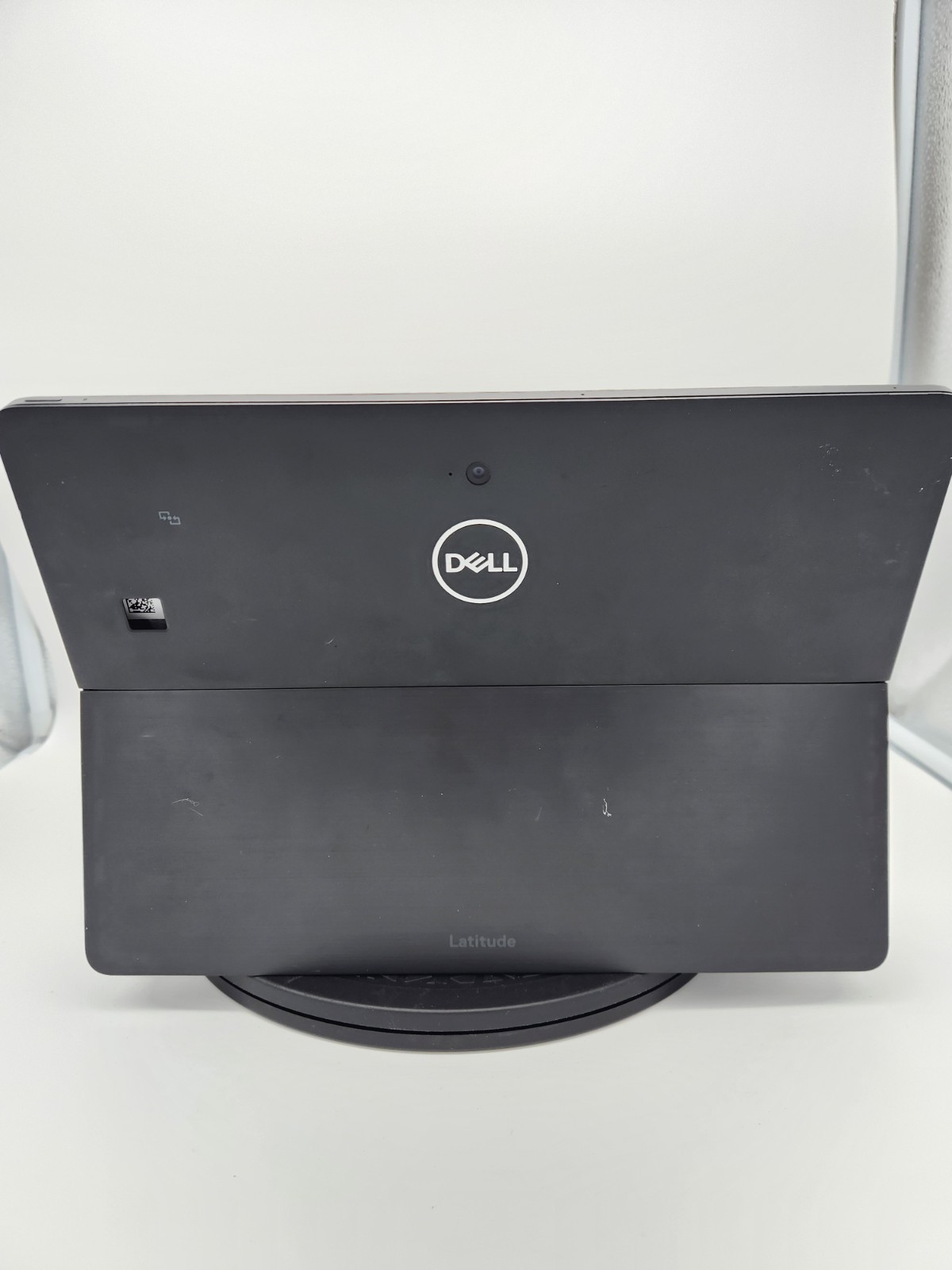 Dell Latitude 5290 2-in-1 i5-8350U 8GB RAM NO OS/SSD/FingerprintSensor FOR PARTS