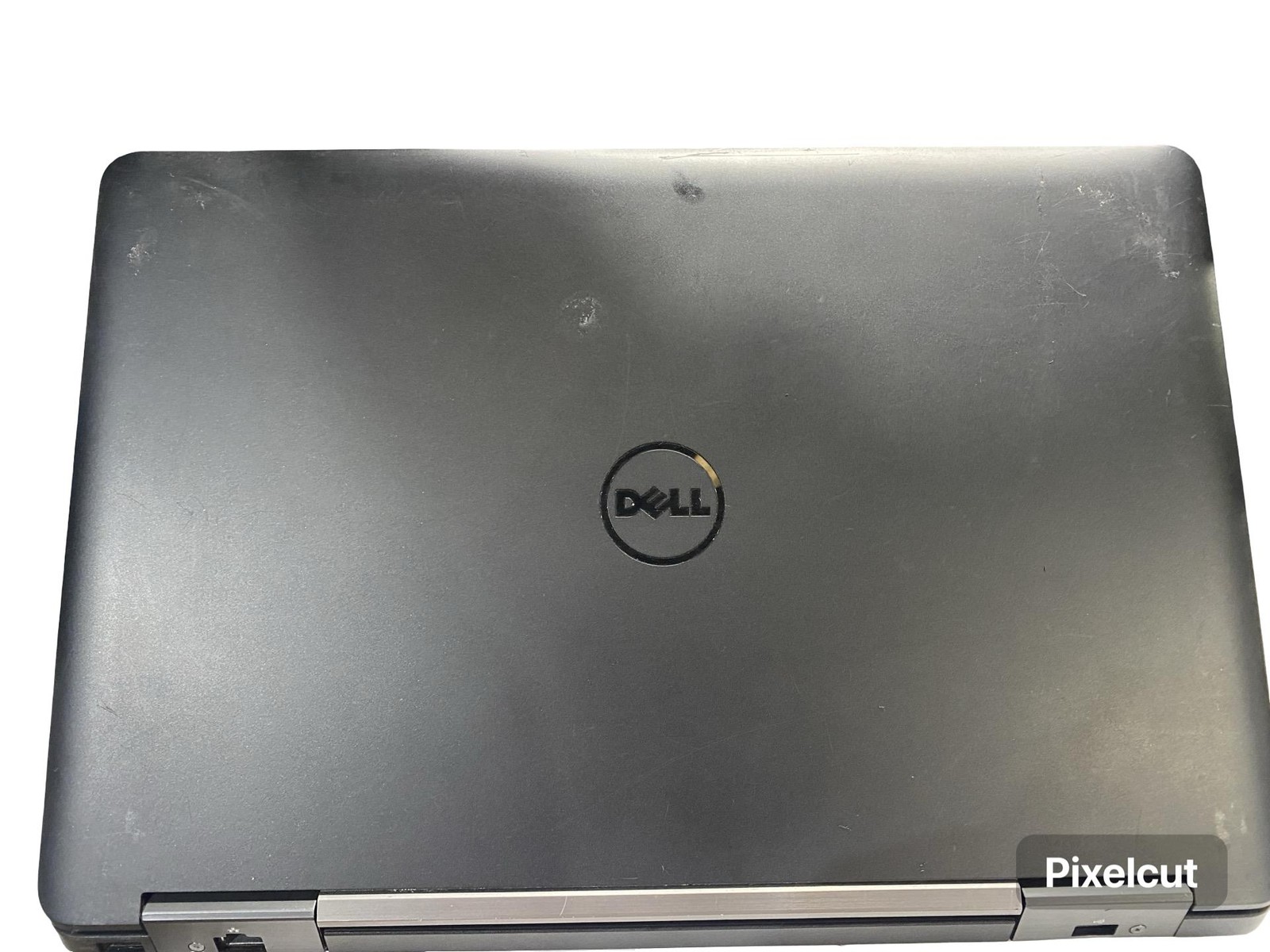 Dell Latitude E5540 i3 4030U 4GB Laptop Grade C No OS No Battery