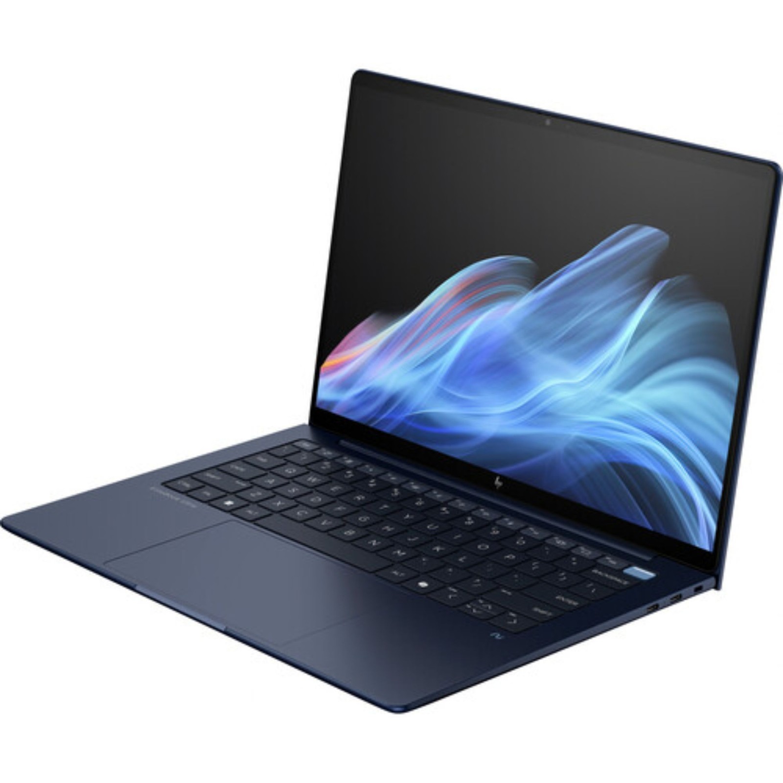 HP EliteBook Ultra G1i 14″ 2.8K Intel Ultra 5 238V 32GB 512GB Arc 130V W11P