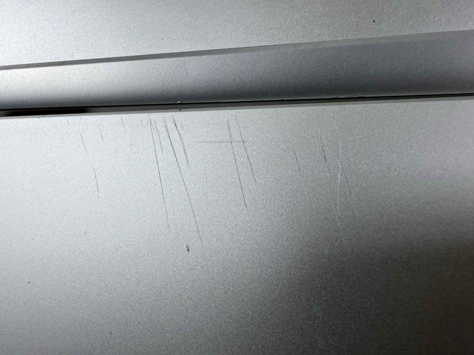 TWO HP EliteBook 850 G8 15.6″ 11th i5 1145G7 2.6GHz NO RAM NO SSD NO OS