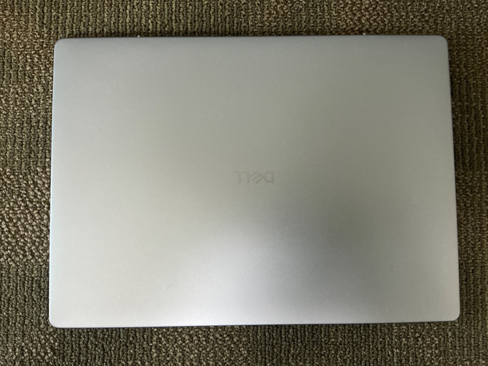 Dell 14 Plus DB14250 Core Ultra 7 258V 32GB 1TB SSD 14″ – New No Box