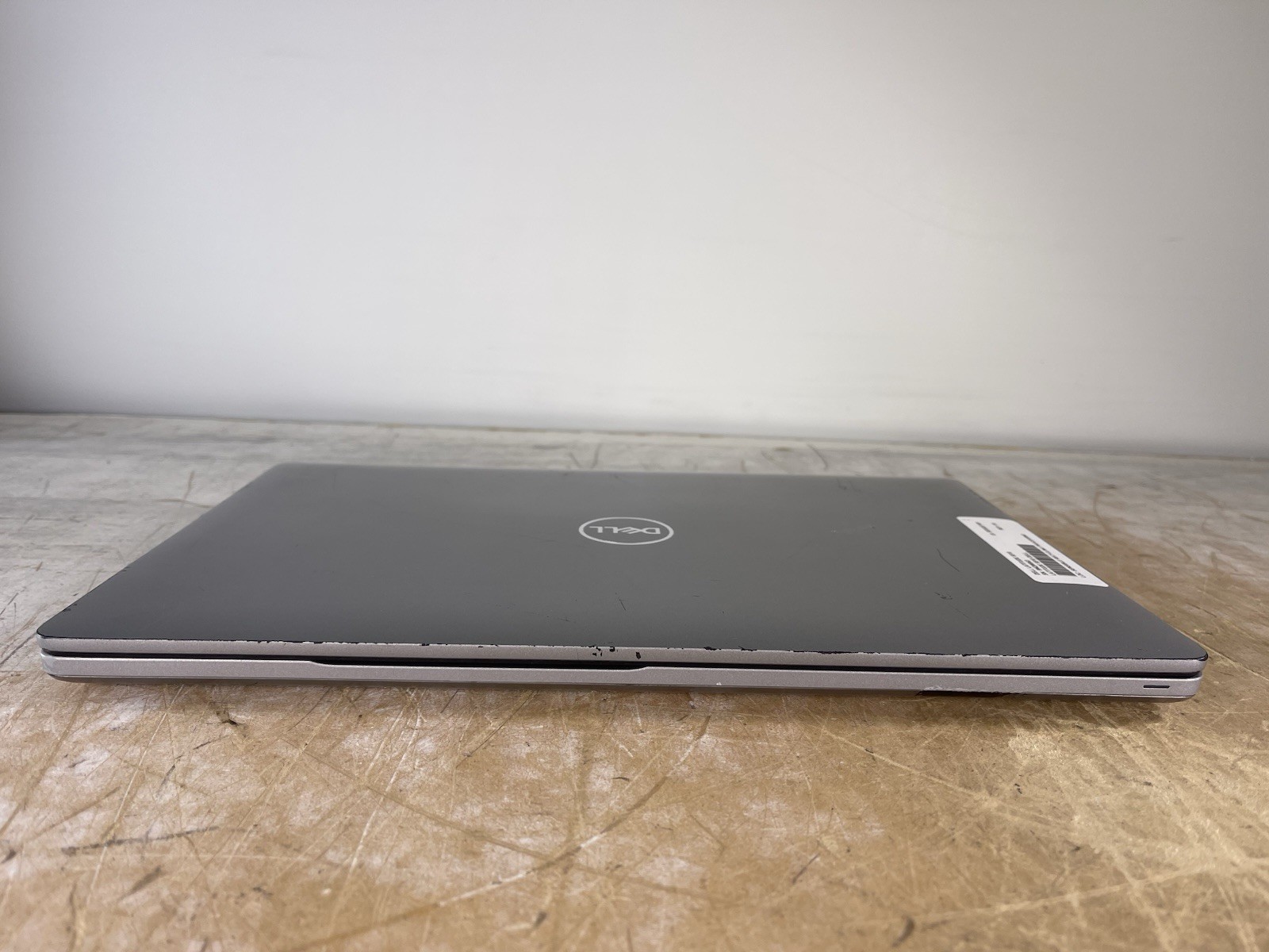 DELL LATITUDE 5510 i5-10310U @ 1.70GHz, 8GB RAM, NO HDD/OS