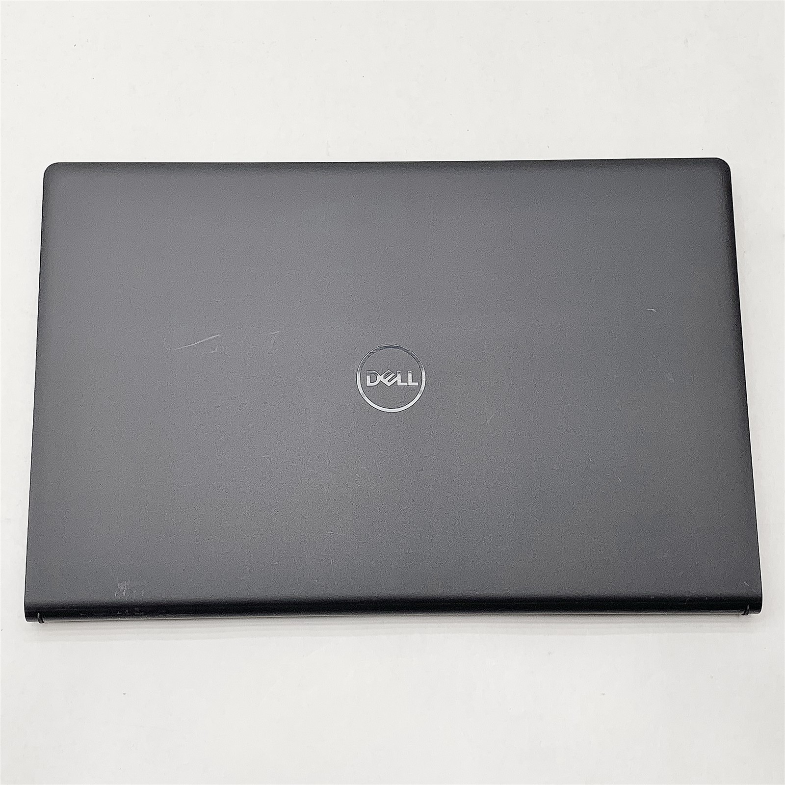 Dell Inspiron 3511 Laptop i5 1145G7 2.40GHZ 15.6″ FHD 8GB 512GB NVMe Windows 11