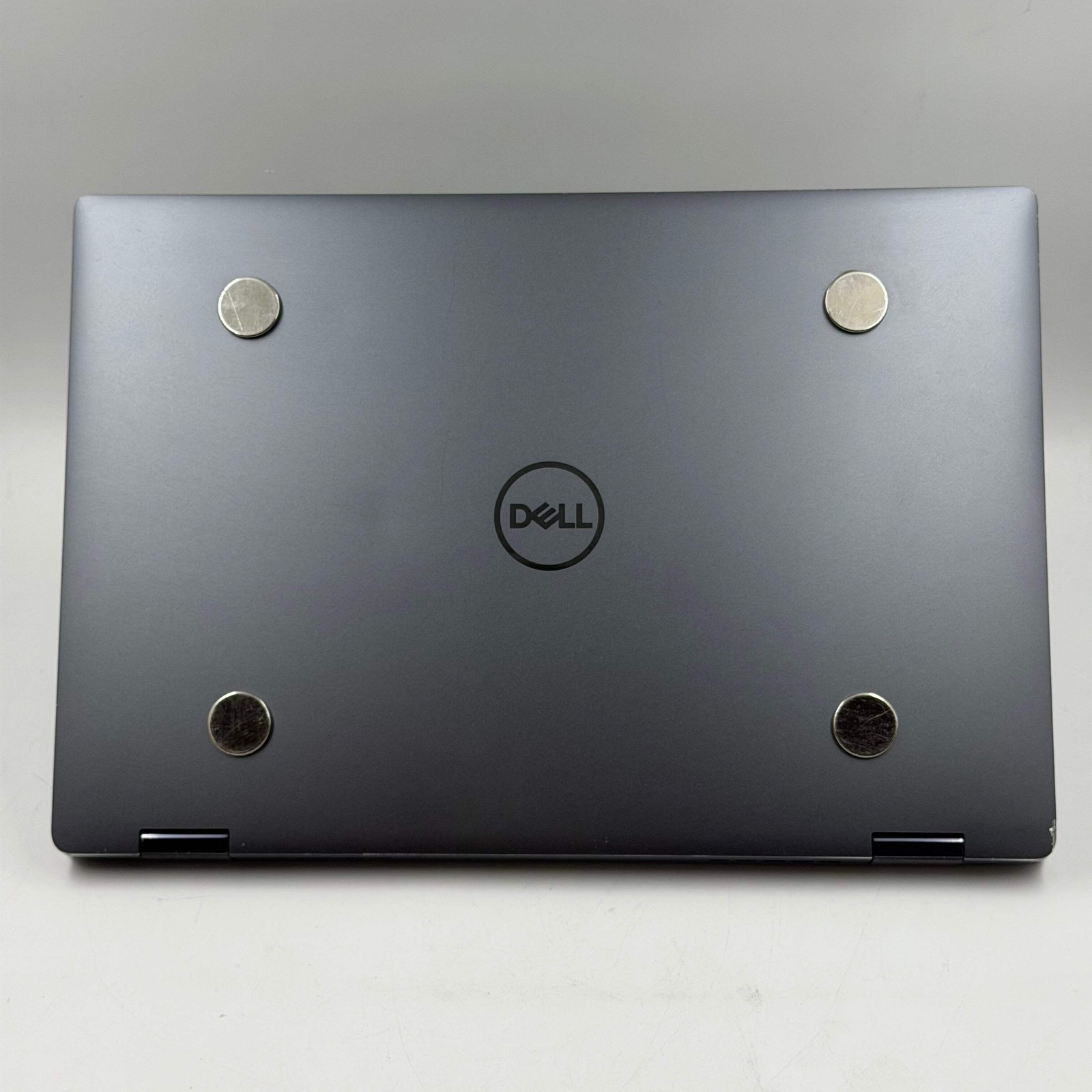 Dell Latitude 9440 14″ i7-1365U 1.80GHz 64GB RAM 2TB SSD