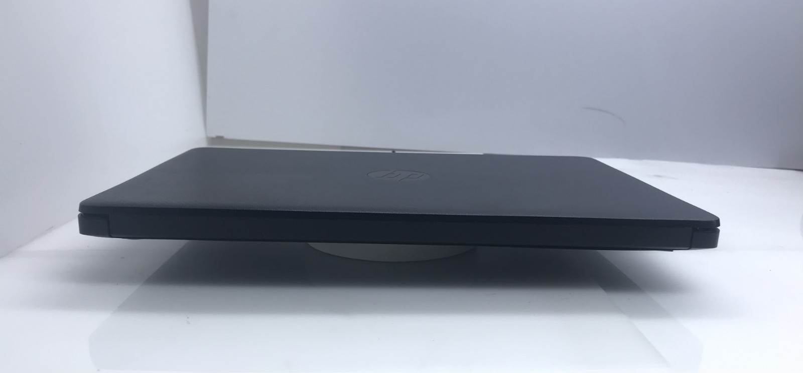 HP 14-DK1005NIA AMD ATHLON SILVER 3050U@2.30GHz 4GB RAM 128GB M.2 SSD W10P WAC