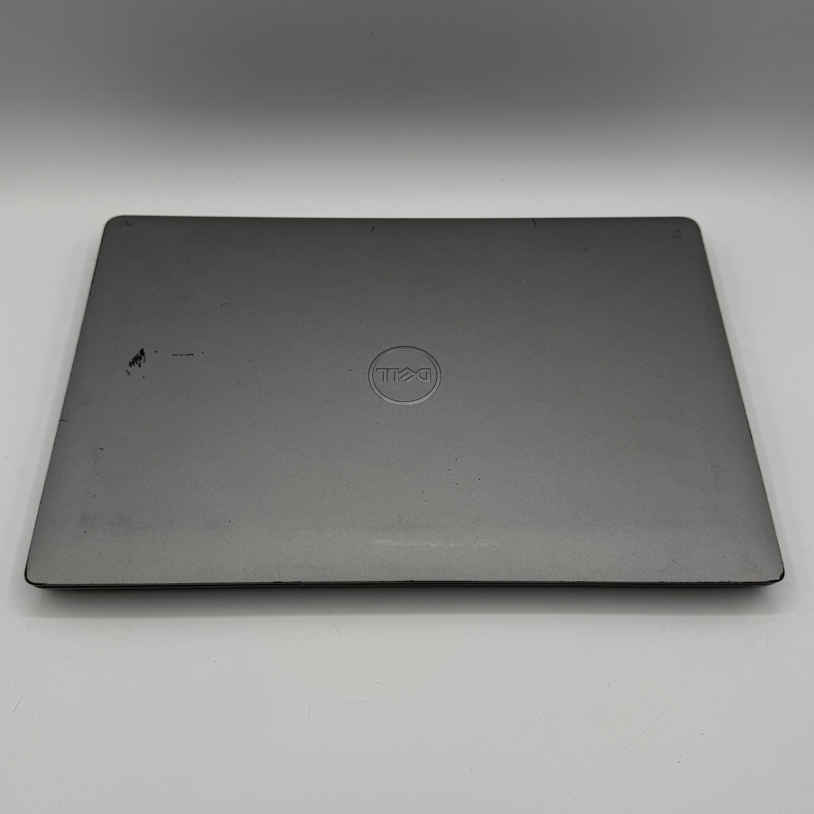 Laptop Dell Latitude 5430 14″ i5-1235U 12th Gen 8GB 512GB SSD Iris Xe Win11 Fair