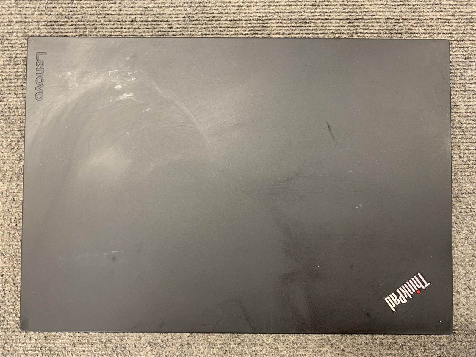 Lenovo ThinkPad P51s 15.6″ Laptop i7-7500U 8GB RAM 256GB NVMe w/Adapter