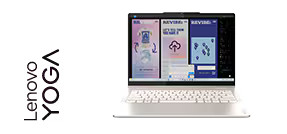 Lenovo 2-in-1 MediaTek Kompanio 520 4GB RAM 32 GB 11.6 in ChromeOS