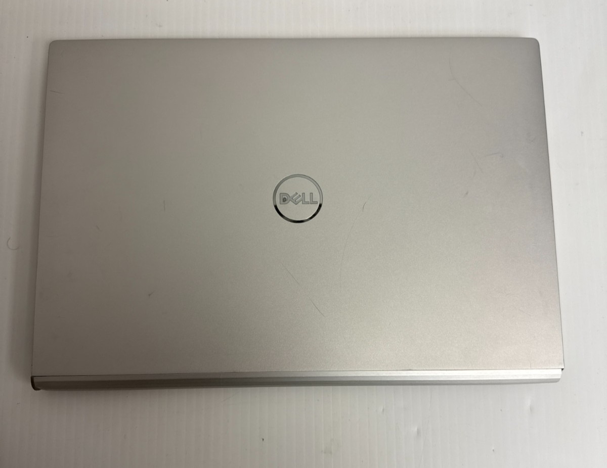 Dell Inspiron 14 7400 Laptop i5-1135G7 8GB 256GB SSD 14.5″ QHD+ Iris Xe W10