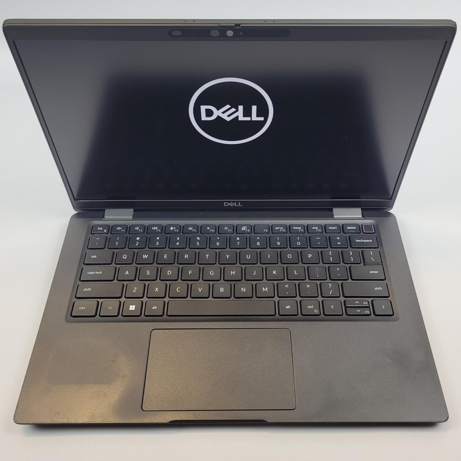 DELL LATITUDE 7420 Win 11 i5-1145G7 16GB RAM 256GB NVME | Grade C | 17374