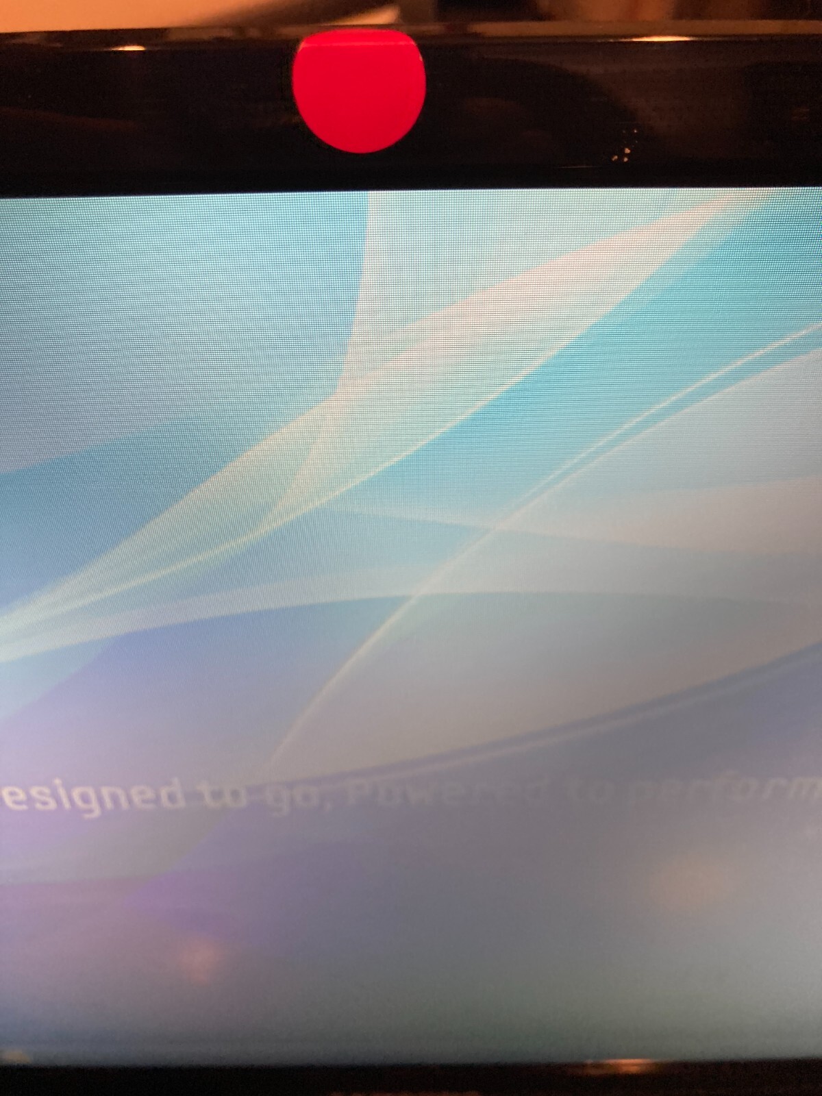 Samsung 300E5A/Core i3-Windows 7 /Webcam/DVD – 2350M CPU 2.30 GHZ 6.0GB 64 Bit O