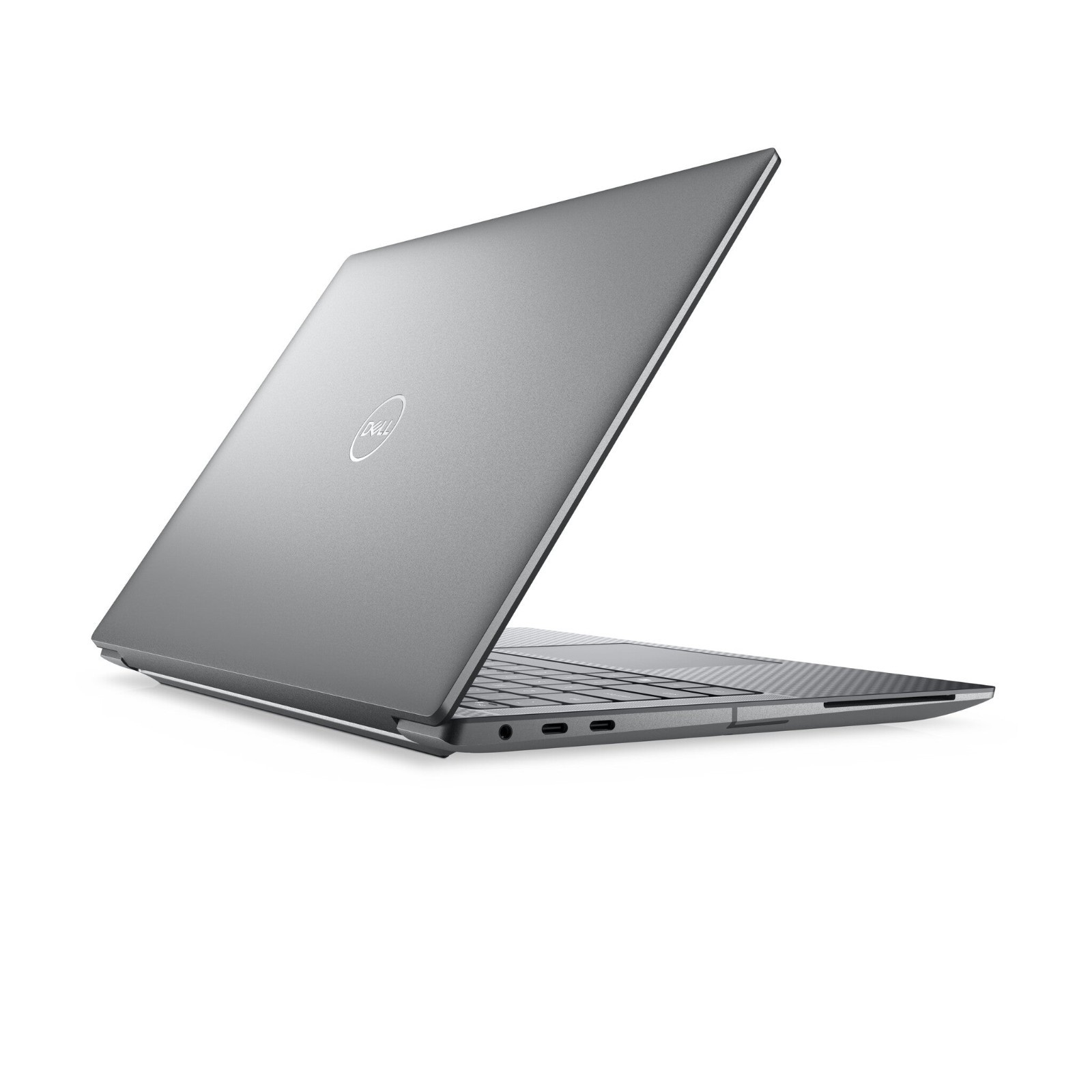 Dell Precision 7560 Laptop 15” Touchscreen Xeon 128GB RAM 1TB SSD Win 10 NVIDIA