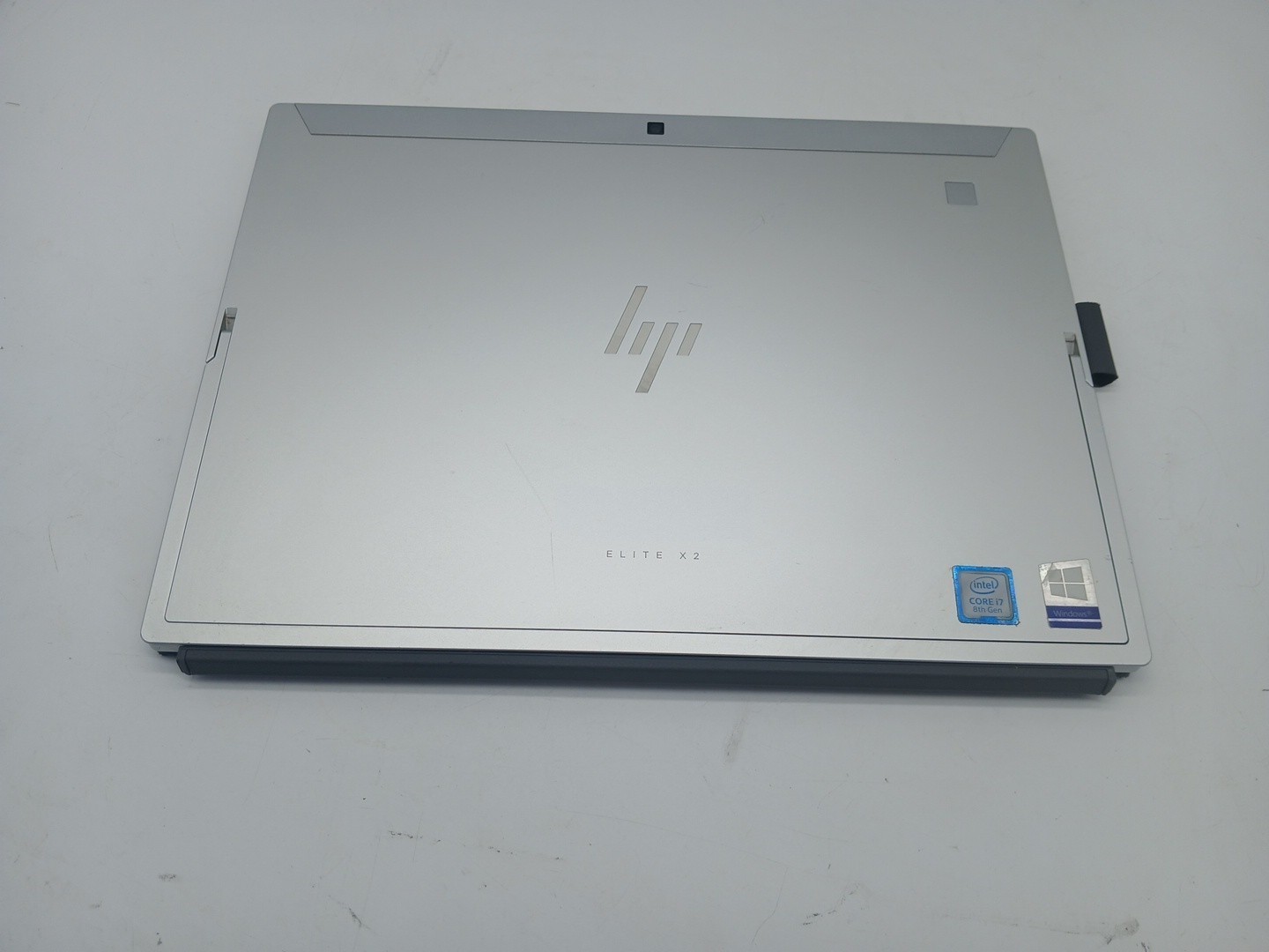 HP ELITE X2 1013 G3 13″ Touch Laptop/Tablet 16GB RAM 256GB SSD Core i7-8650U