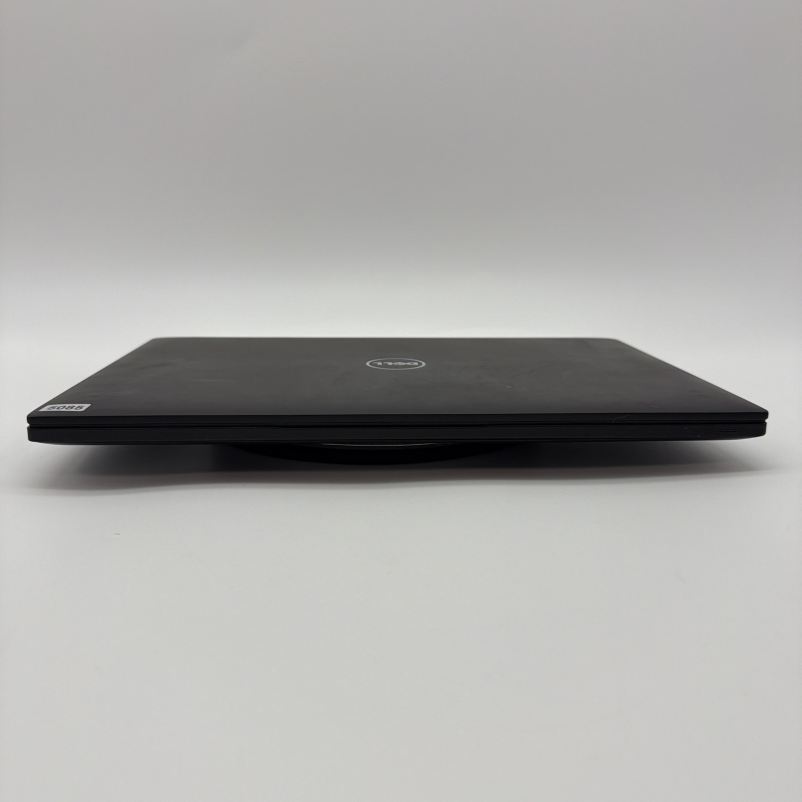 Dell Latitude 7480 13.3″ i5-7300U 2.6GHz NO RAM NO SSD NO OS Missing Key & Mouse