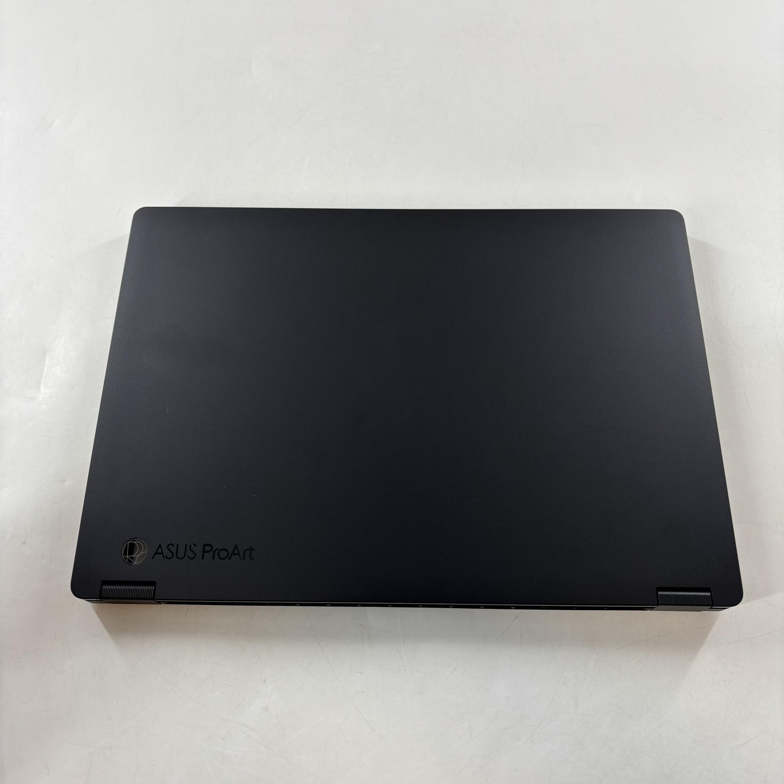 Asus ProArt PX13 QHD+ TOUCH 2.0 GHz Ryzen AI 9 HX 370 32GB 1TB SSD RTX 4050